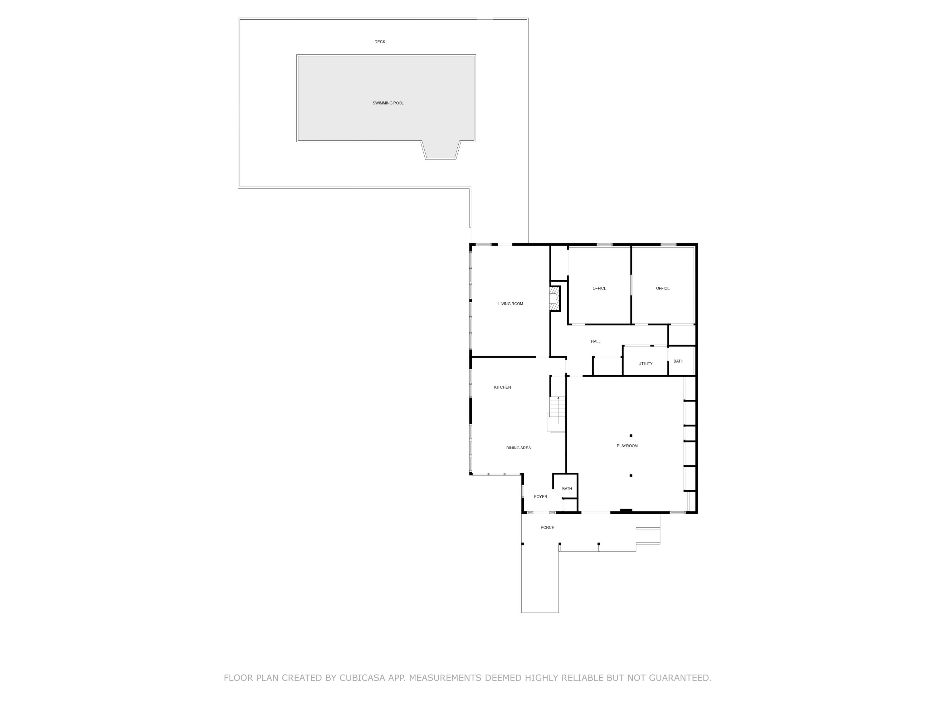 27 Butters Hill Terrace