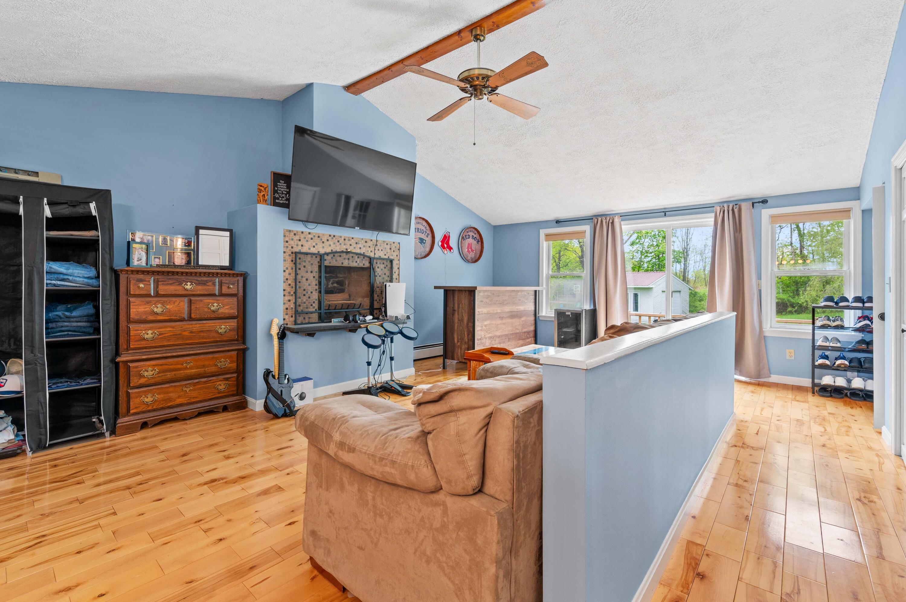 27 Butters Hill Terrace