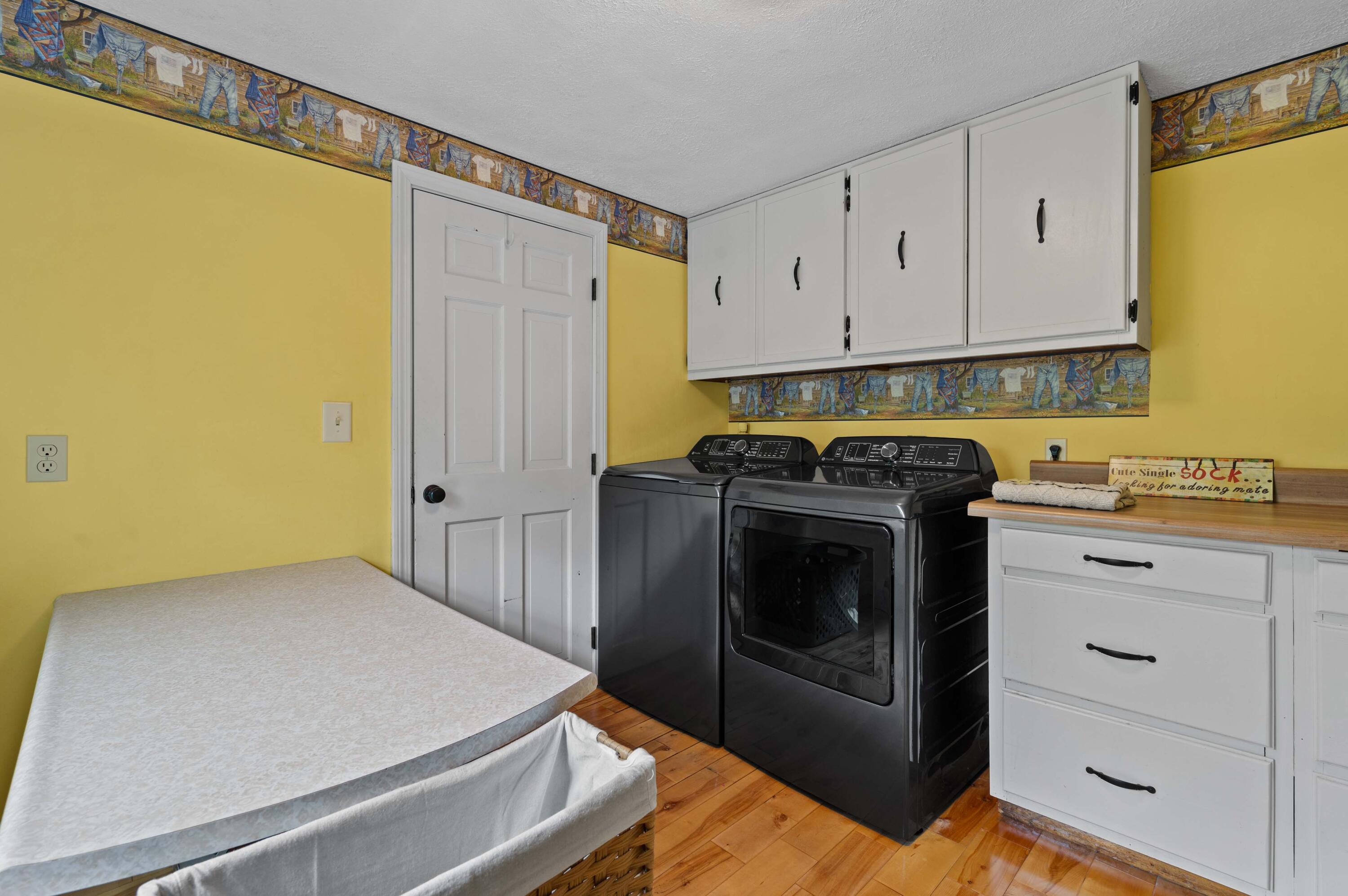 27 Butters Hill Terrace