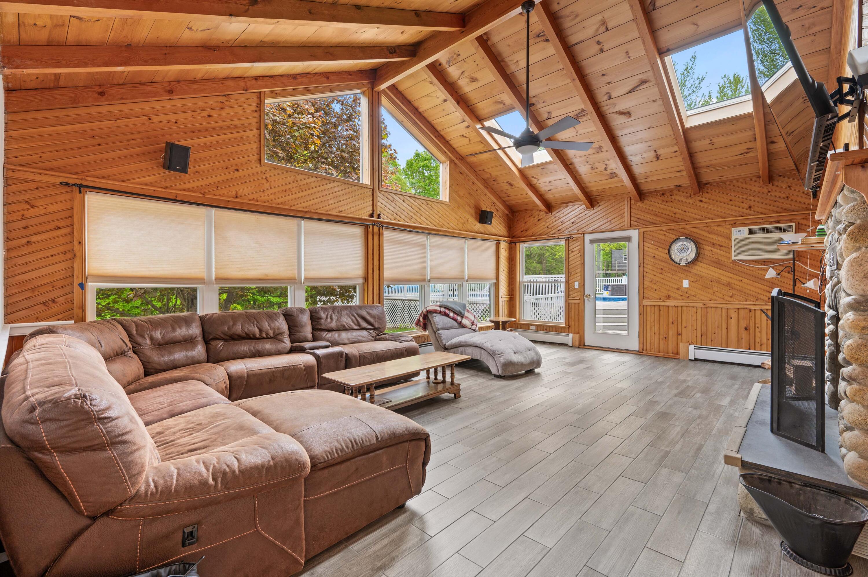 27 Butters Hill Terrace