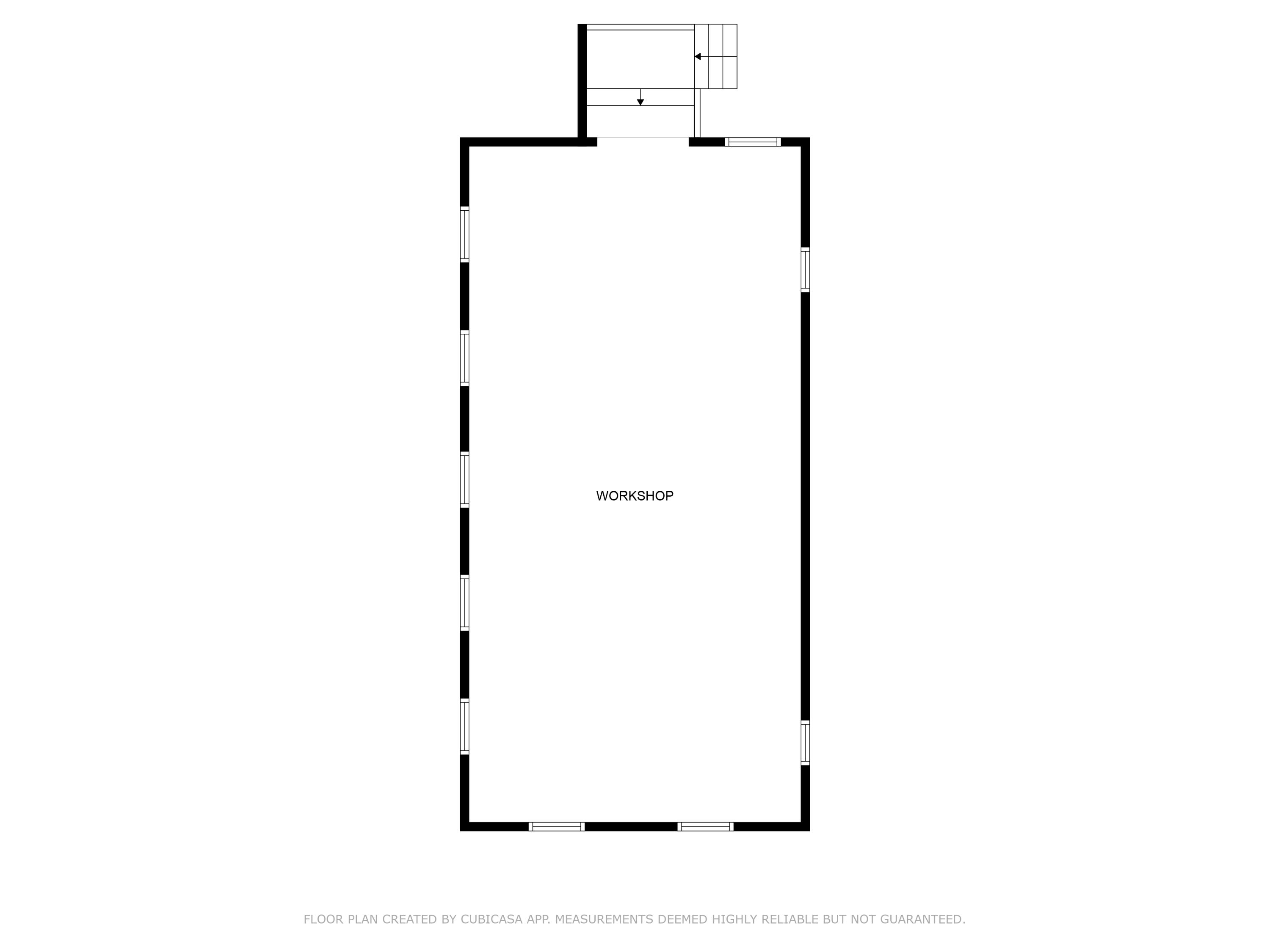27 Butters Hill Terrace