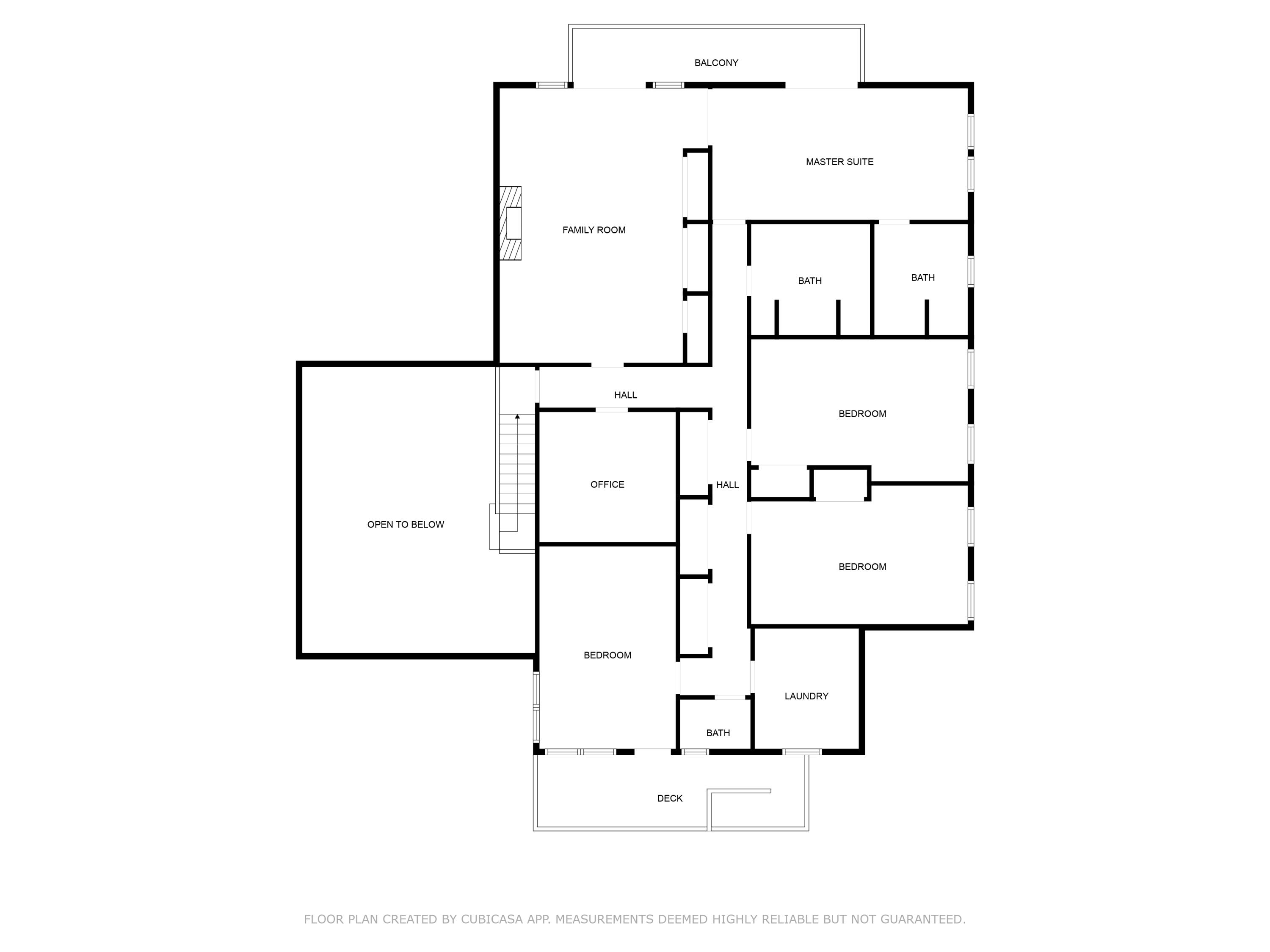 27 Butters Hill Terrace