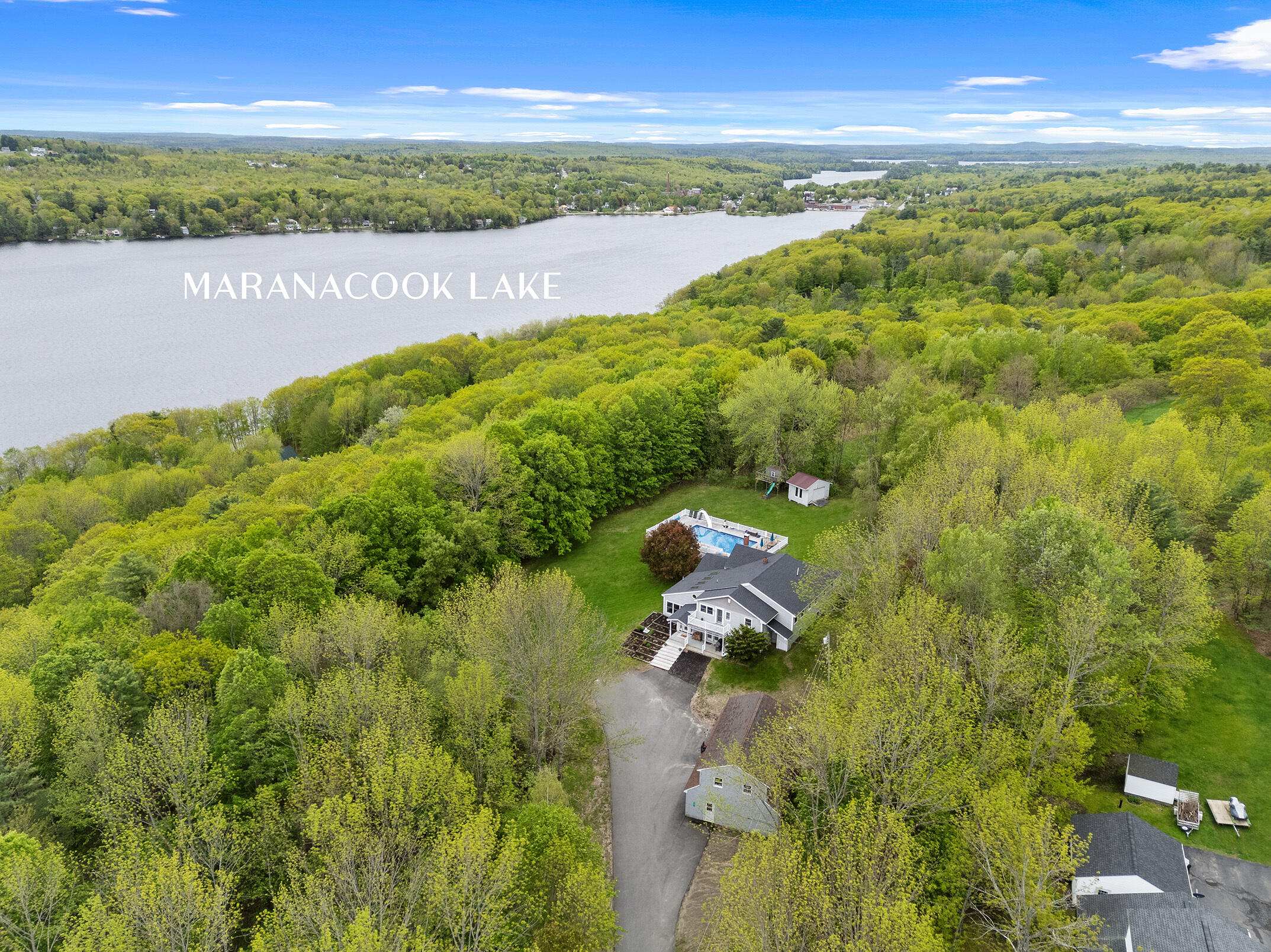 27 Butters Hill Terrace