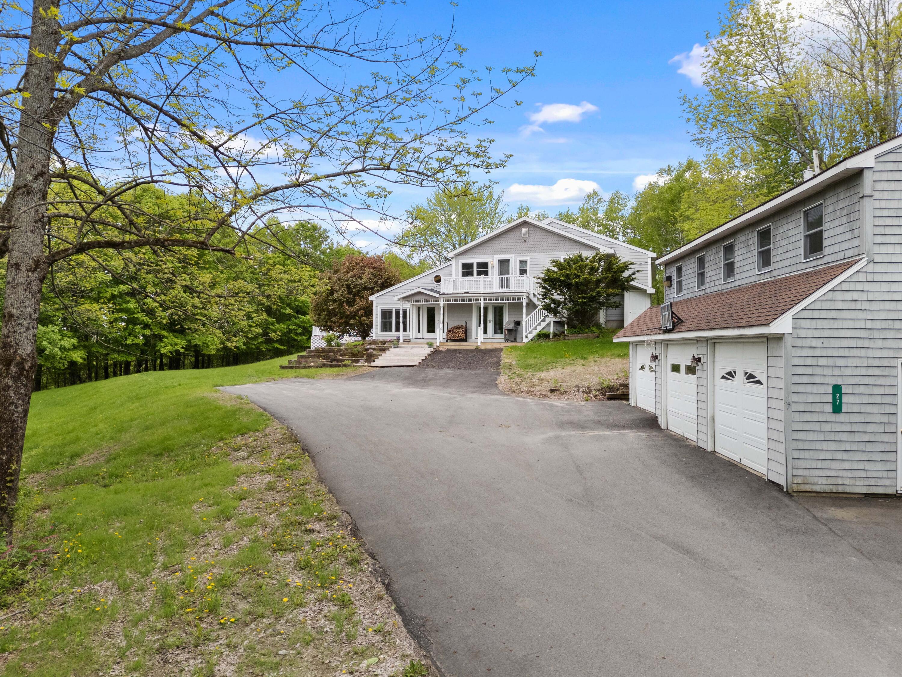 27 Butters Hill Terrace