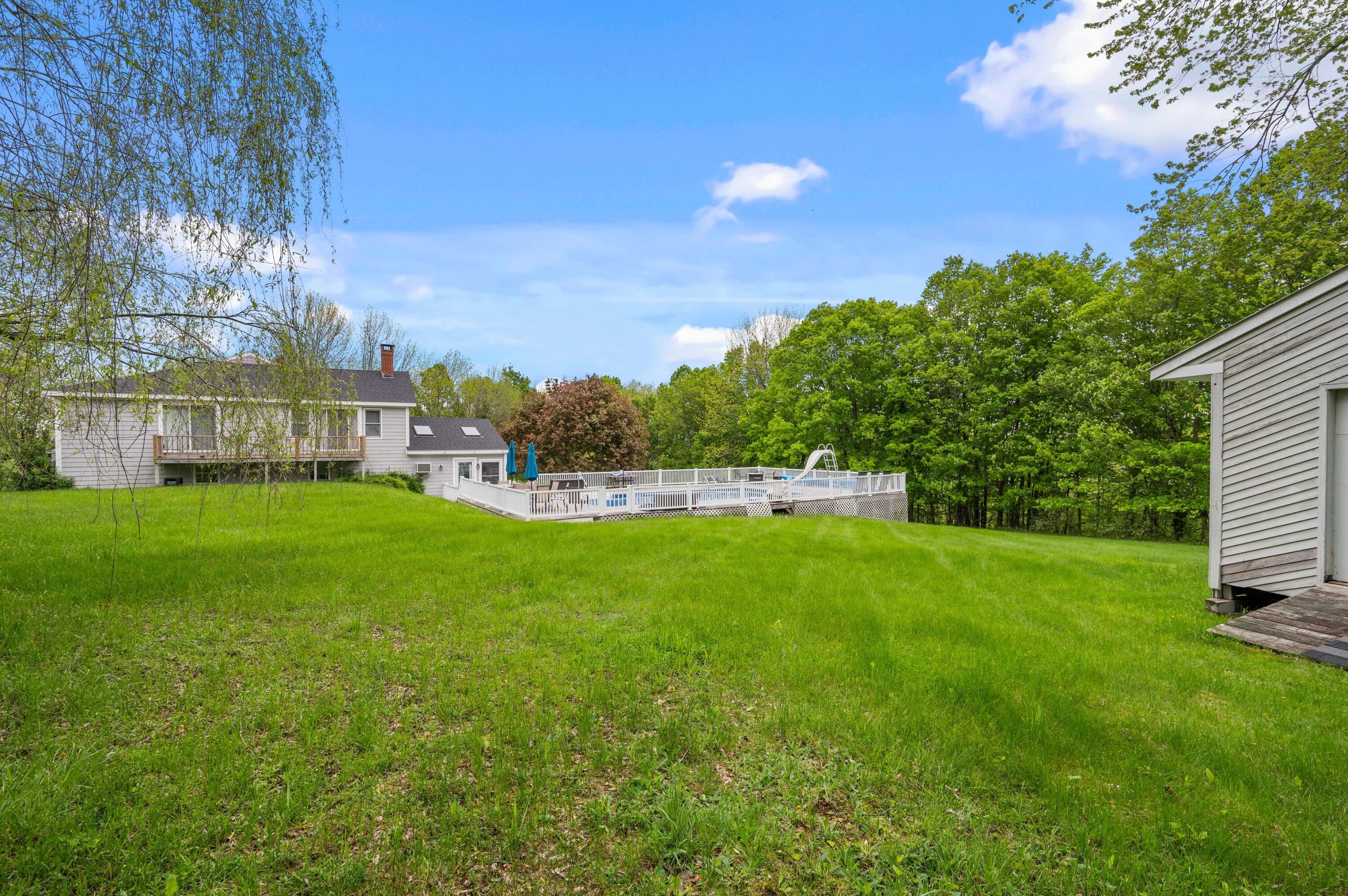 27 Butters Hill Terrace
