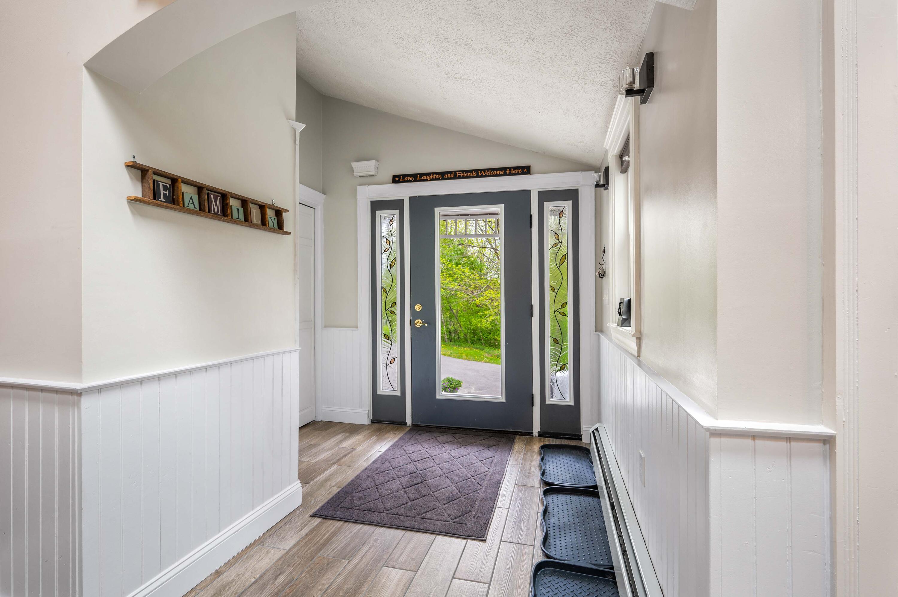 27 Butters Hill Terrace