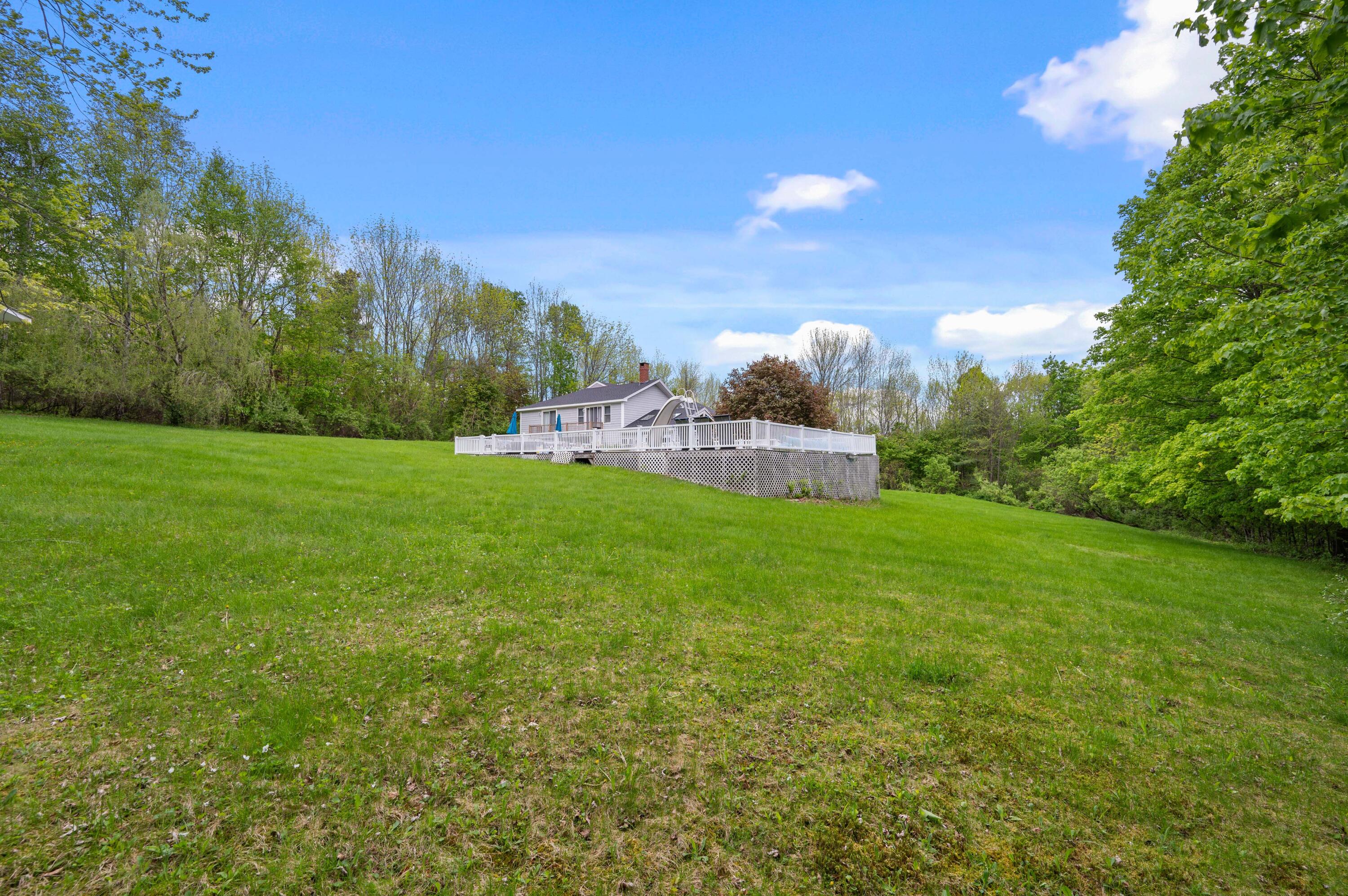 27 Butters Hill Terrace