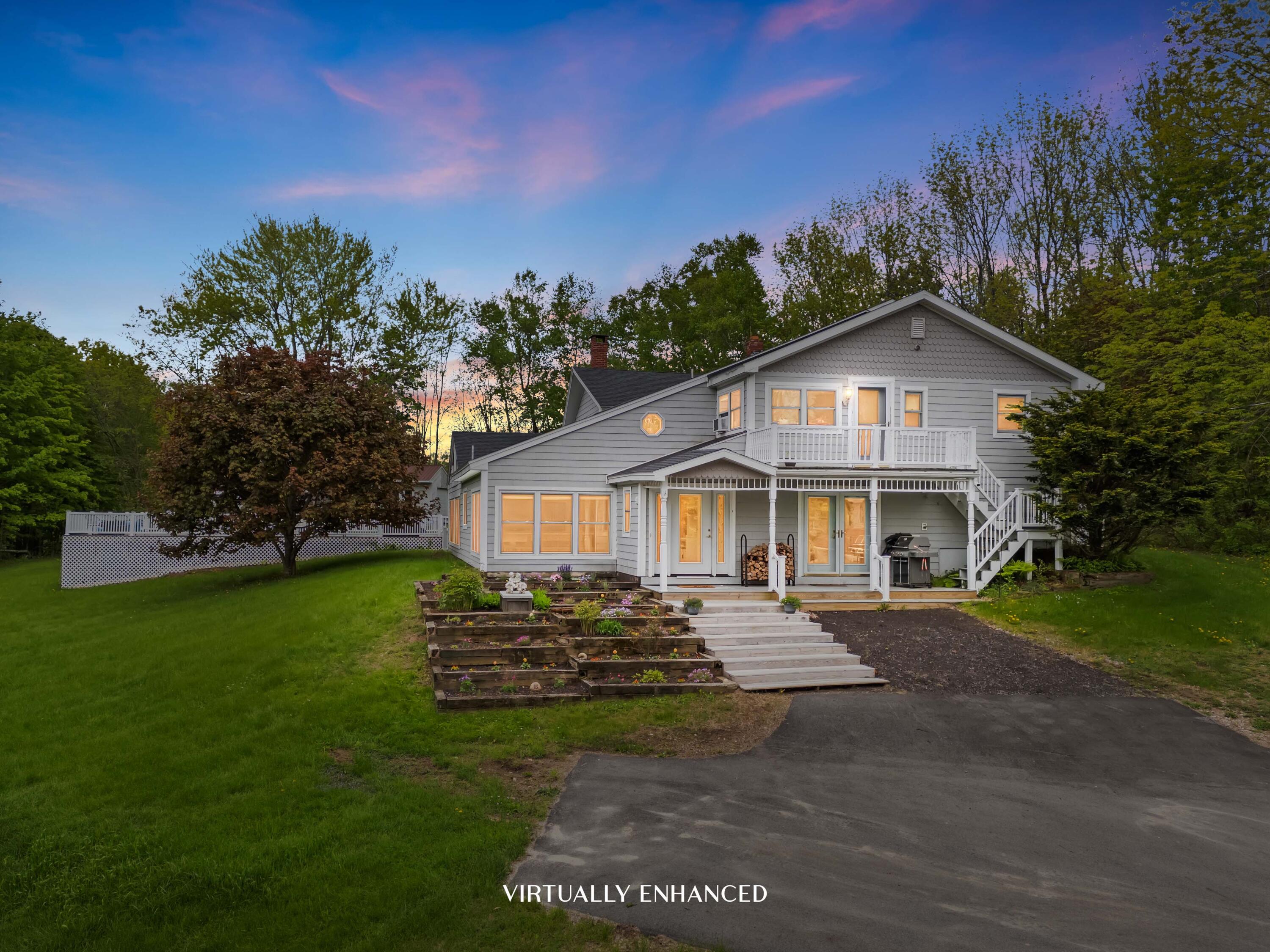 27 Butters Hill Terrace