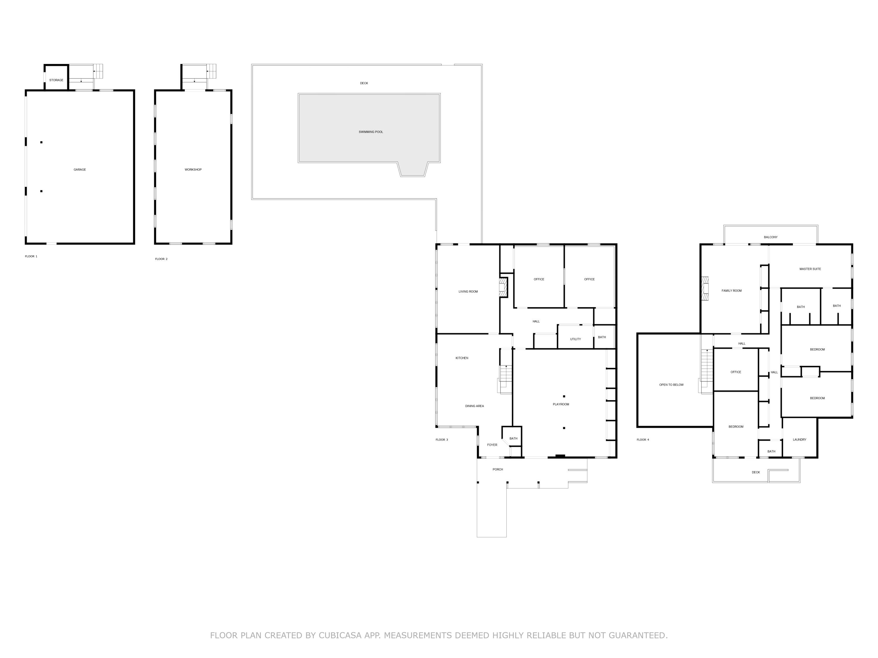 27 Butters Hill Terrace