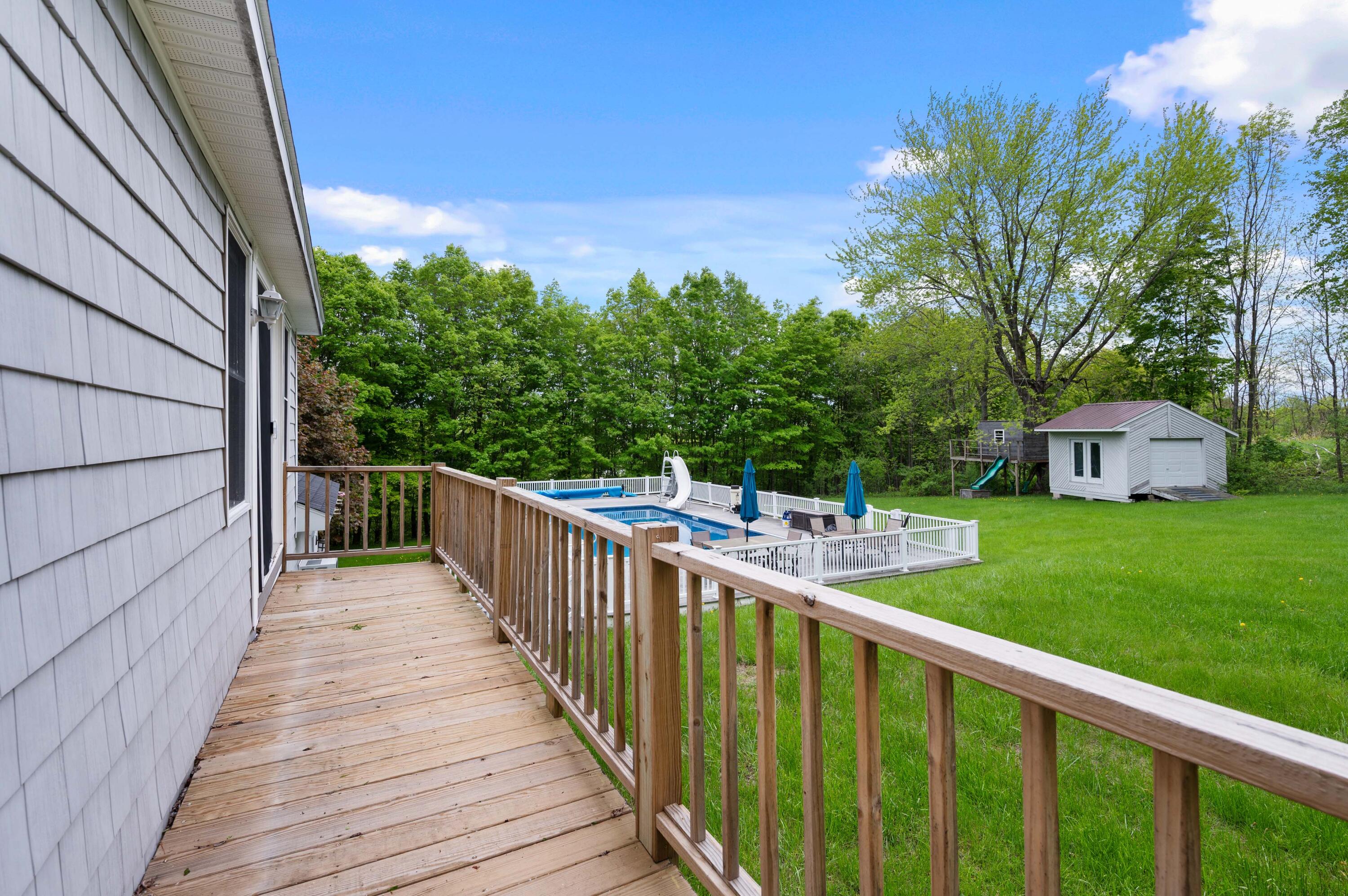 27 Butters Hill Terrace