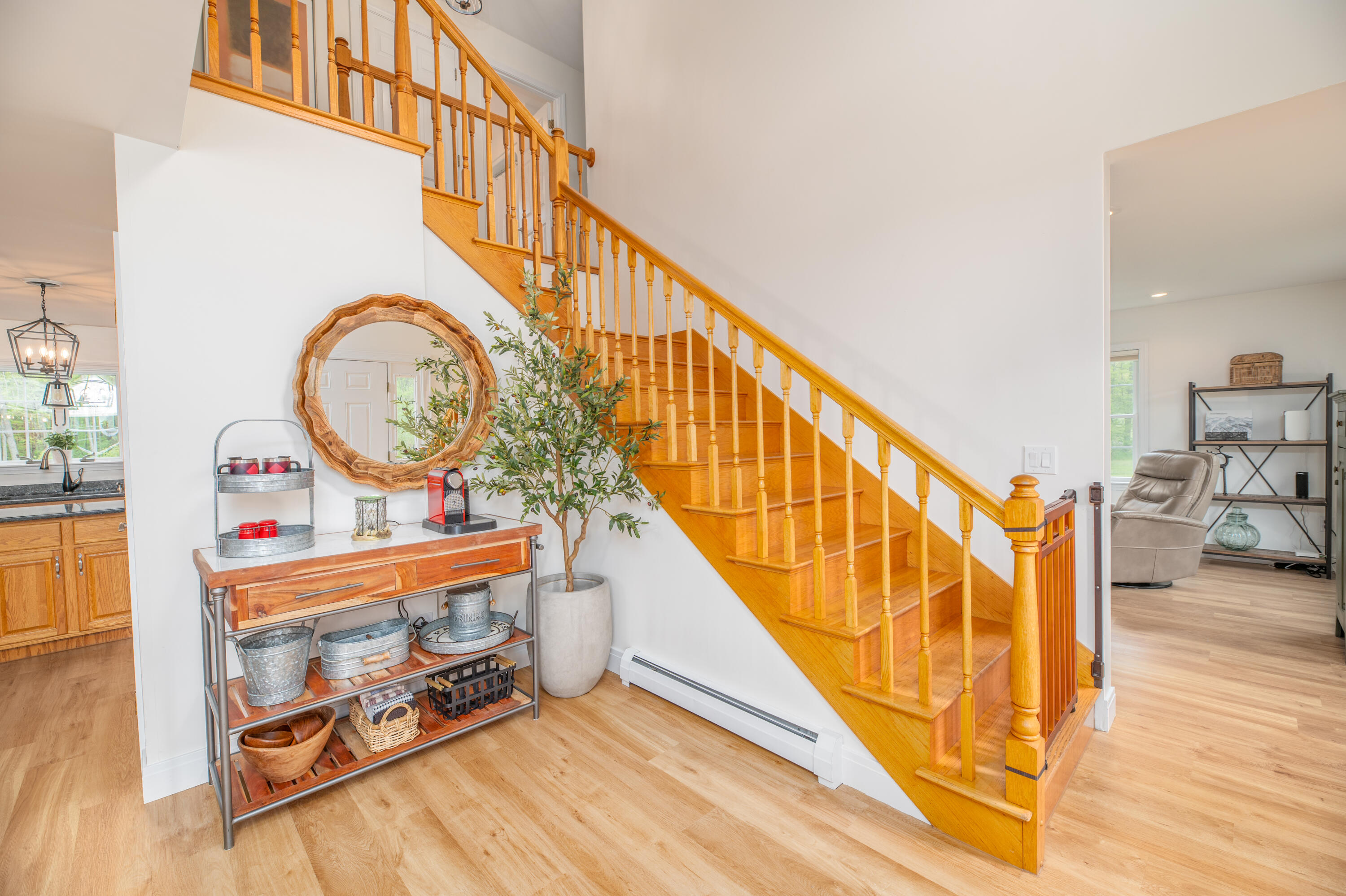 60 Sherwood Lane