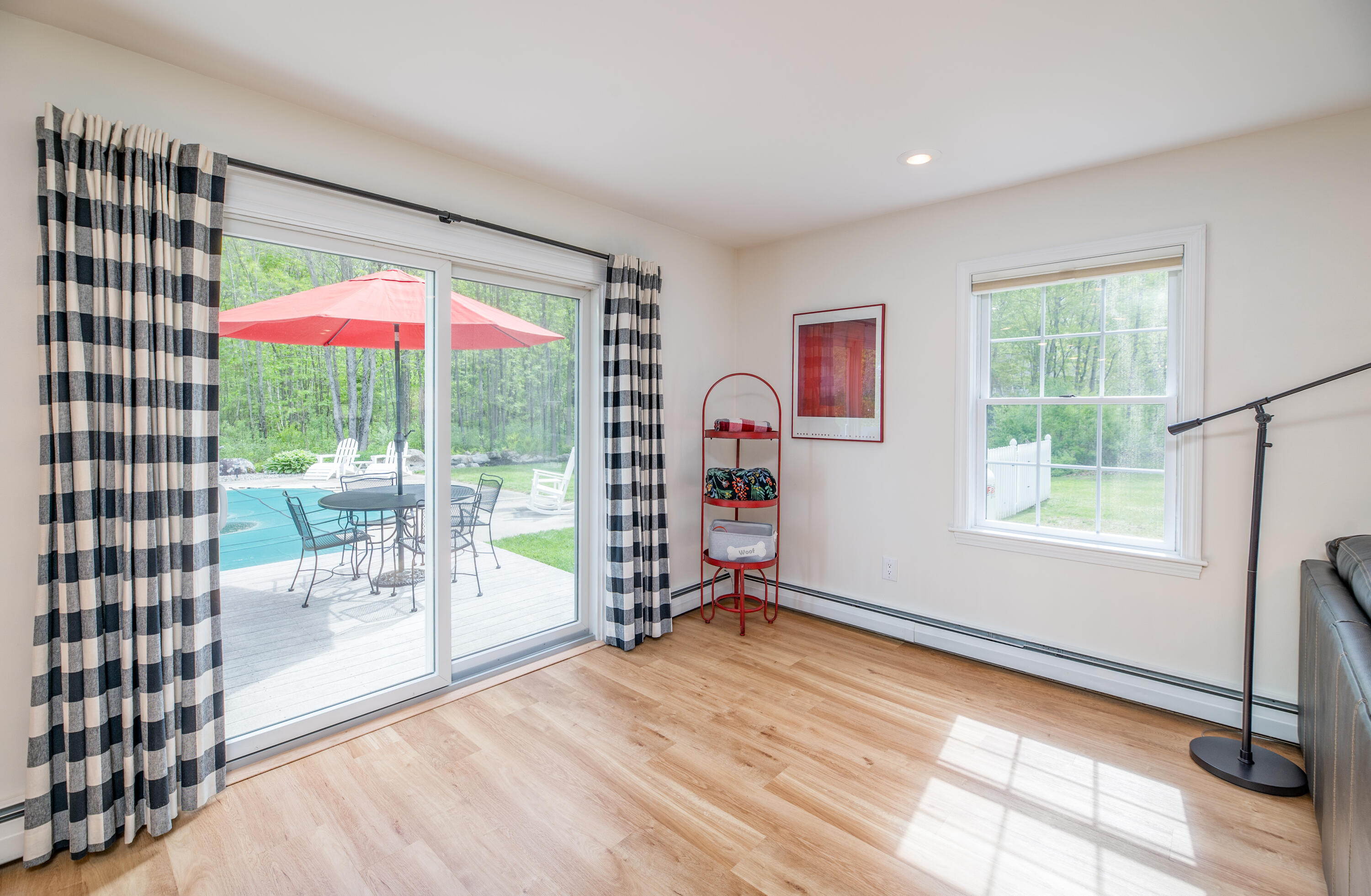 60 Sherwood Lane