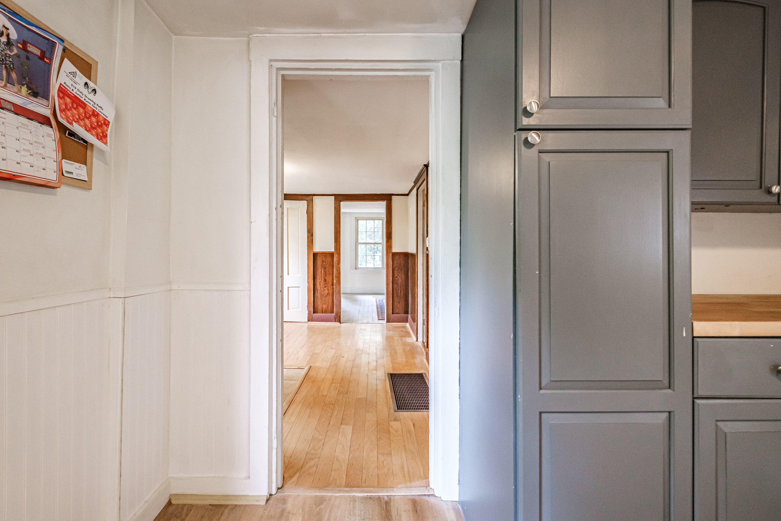 41 Bolton Hill Road