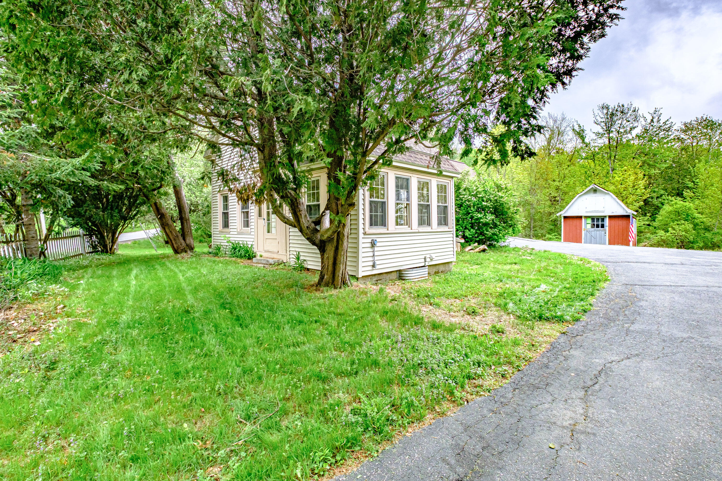 41 Bolton Hill Road