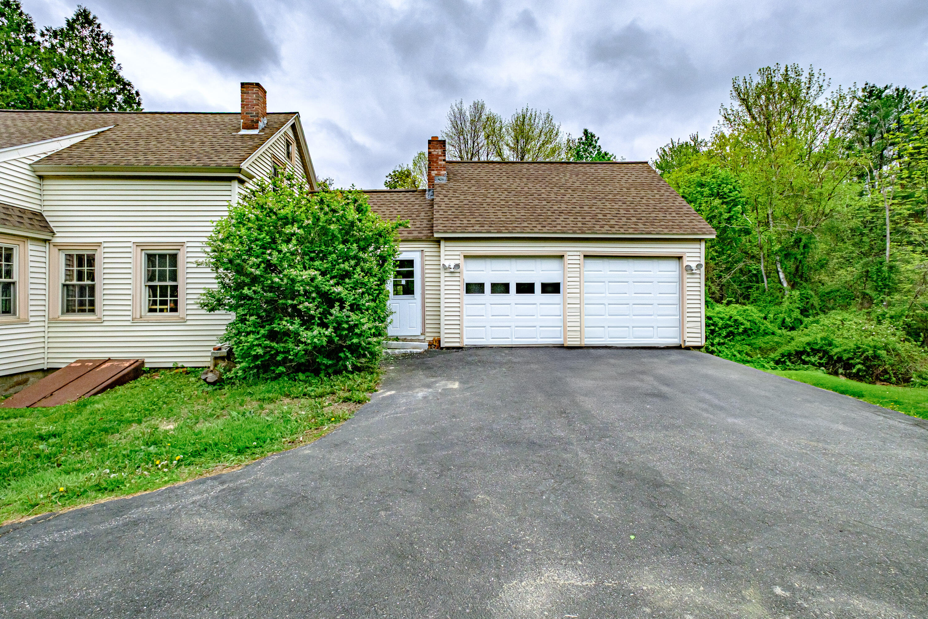41 Bolton Hill Road