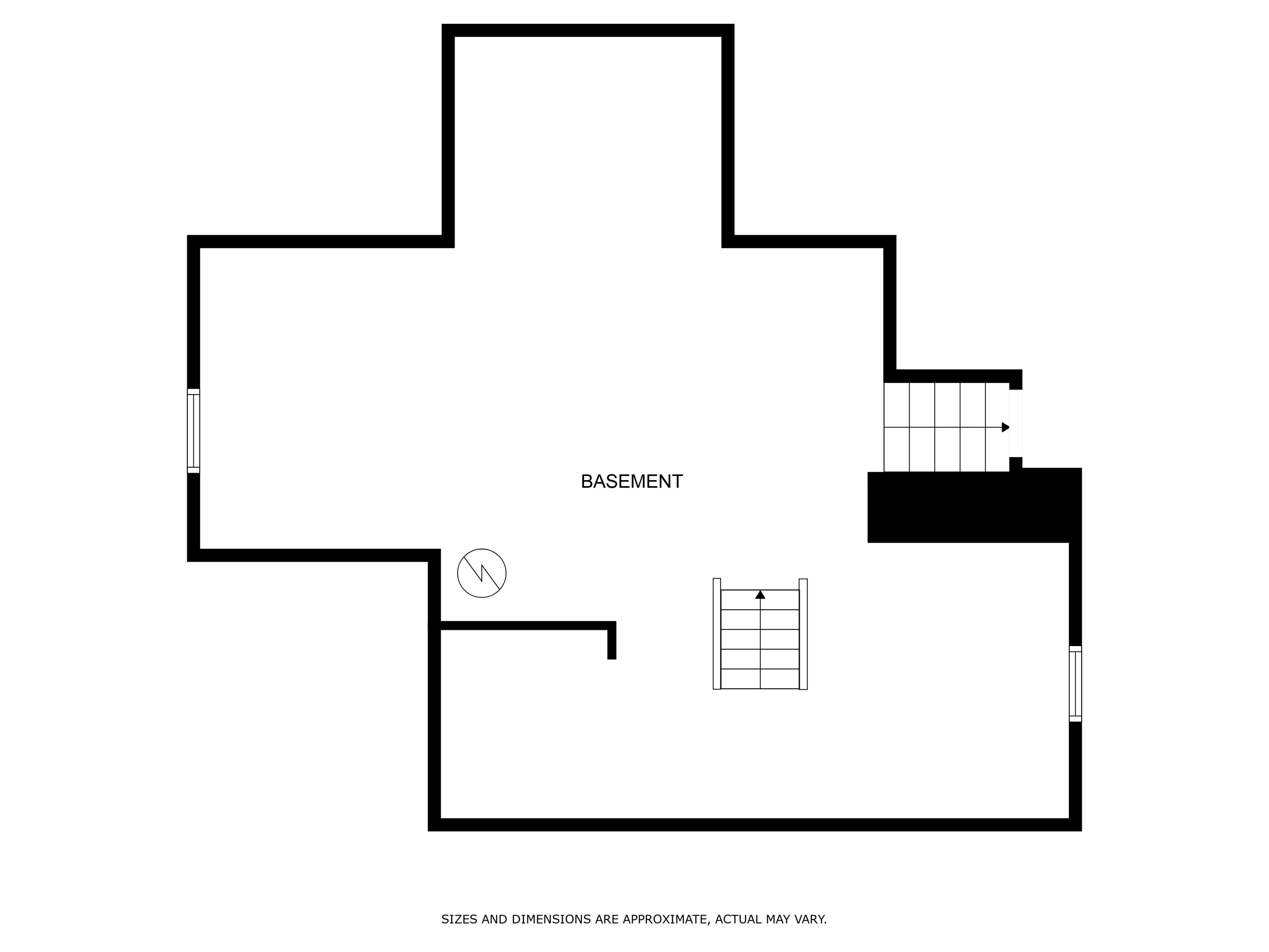 41 Bolton Hill Road