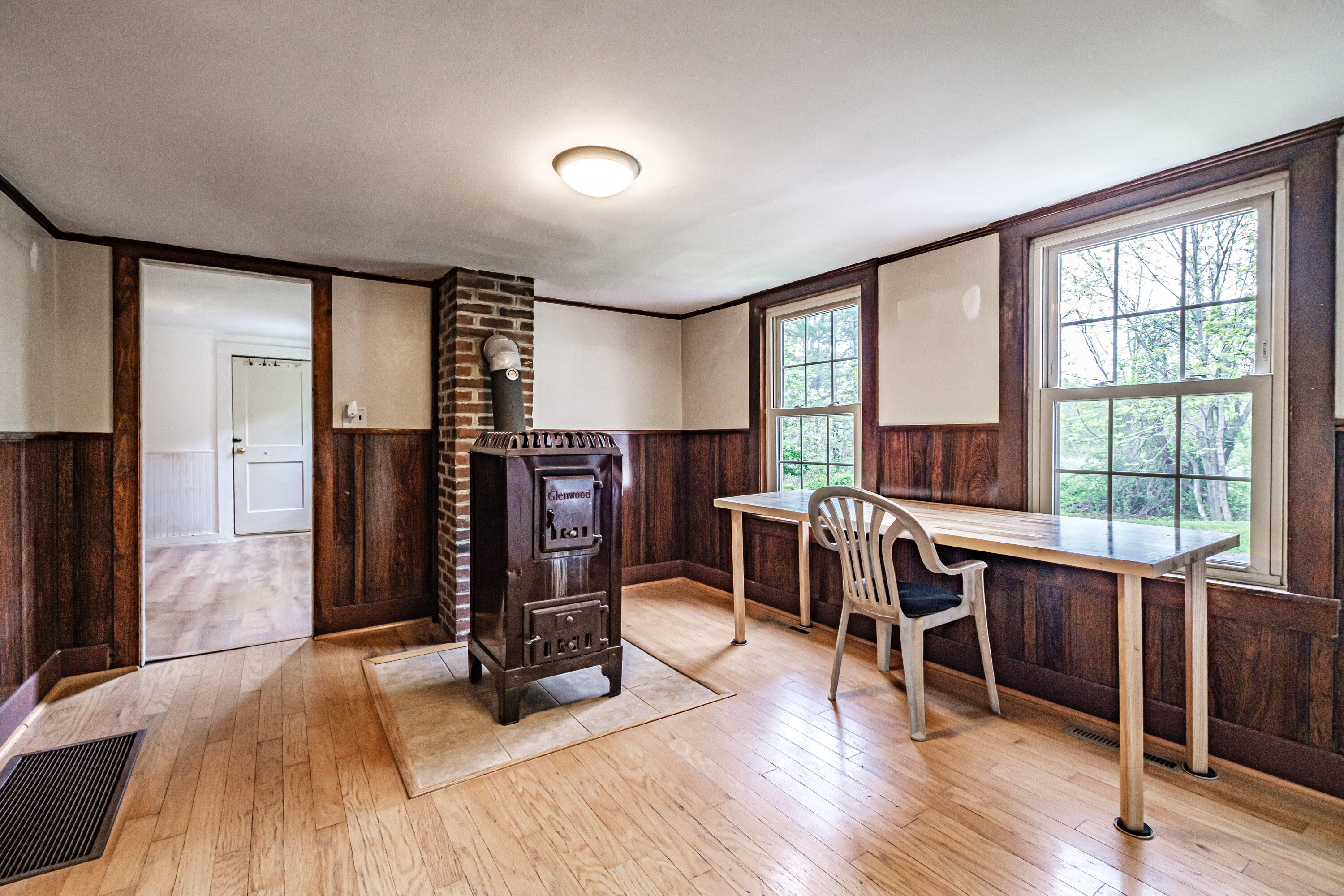 41 Bolton Hill Road