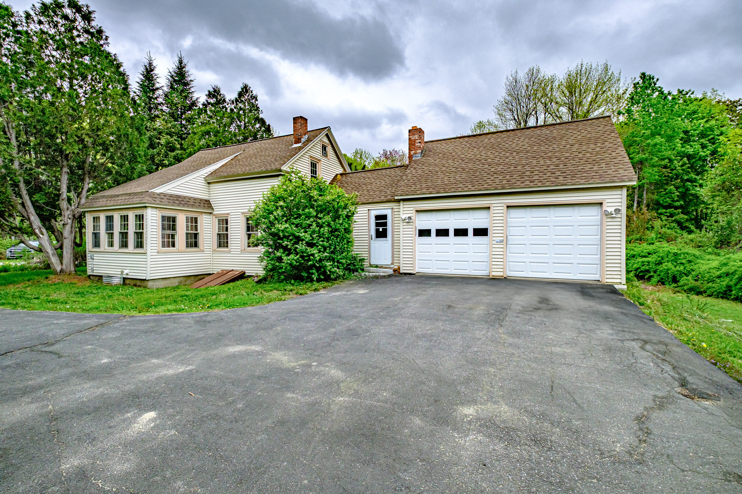 41 Bolton Hill Road