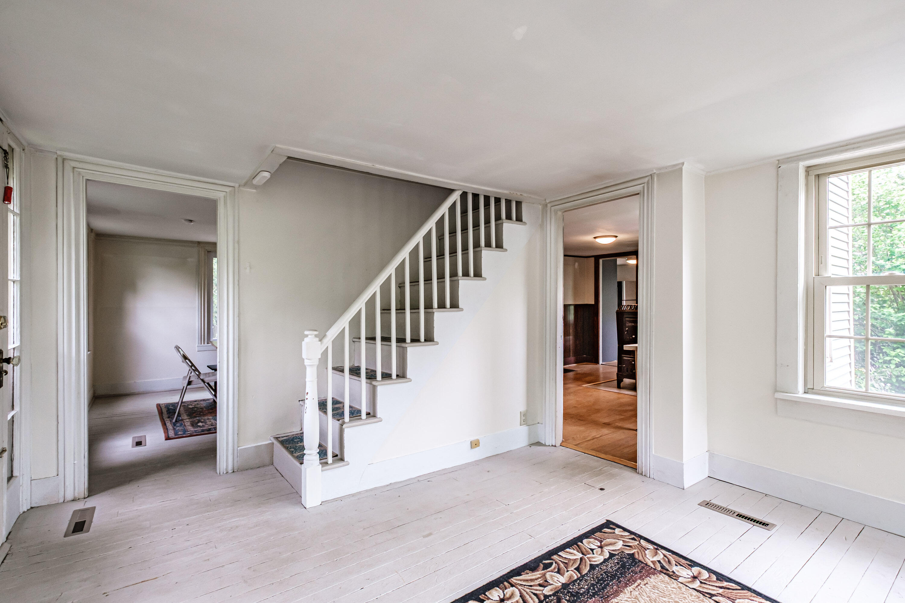 41 Bolton Hill Road