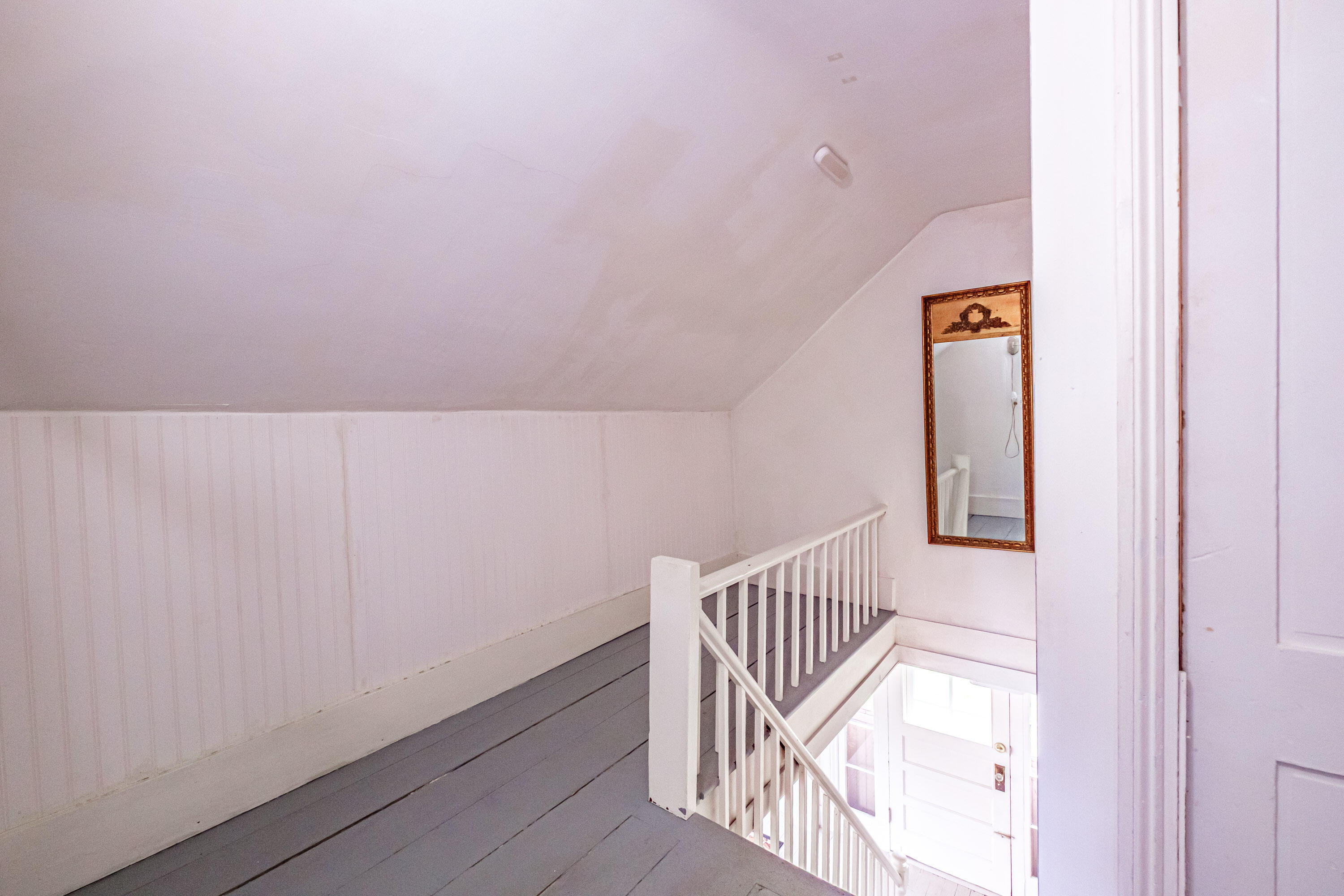 41 Bolton Hill Road