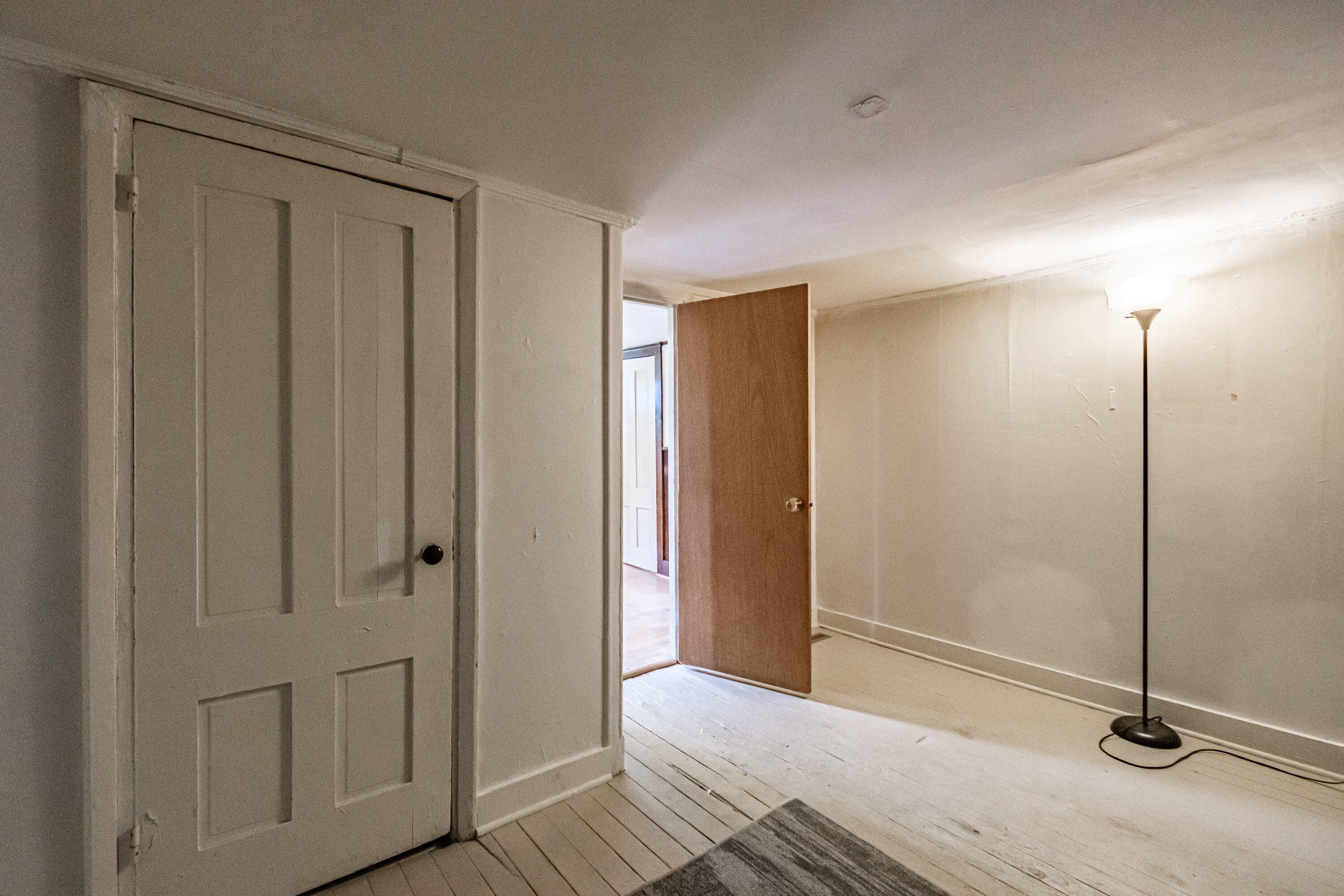 41 Bolton Hill Road