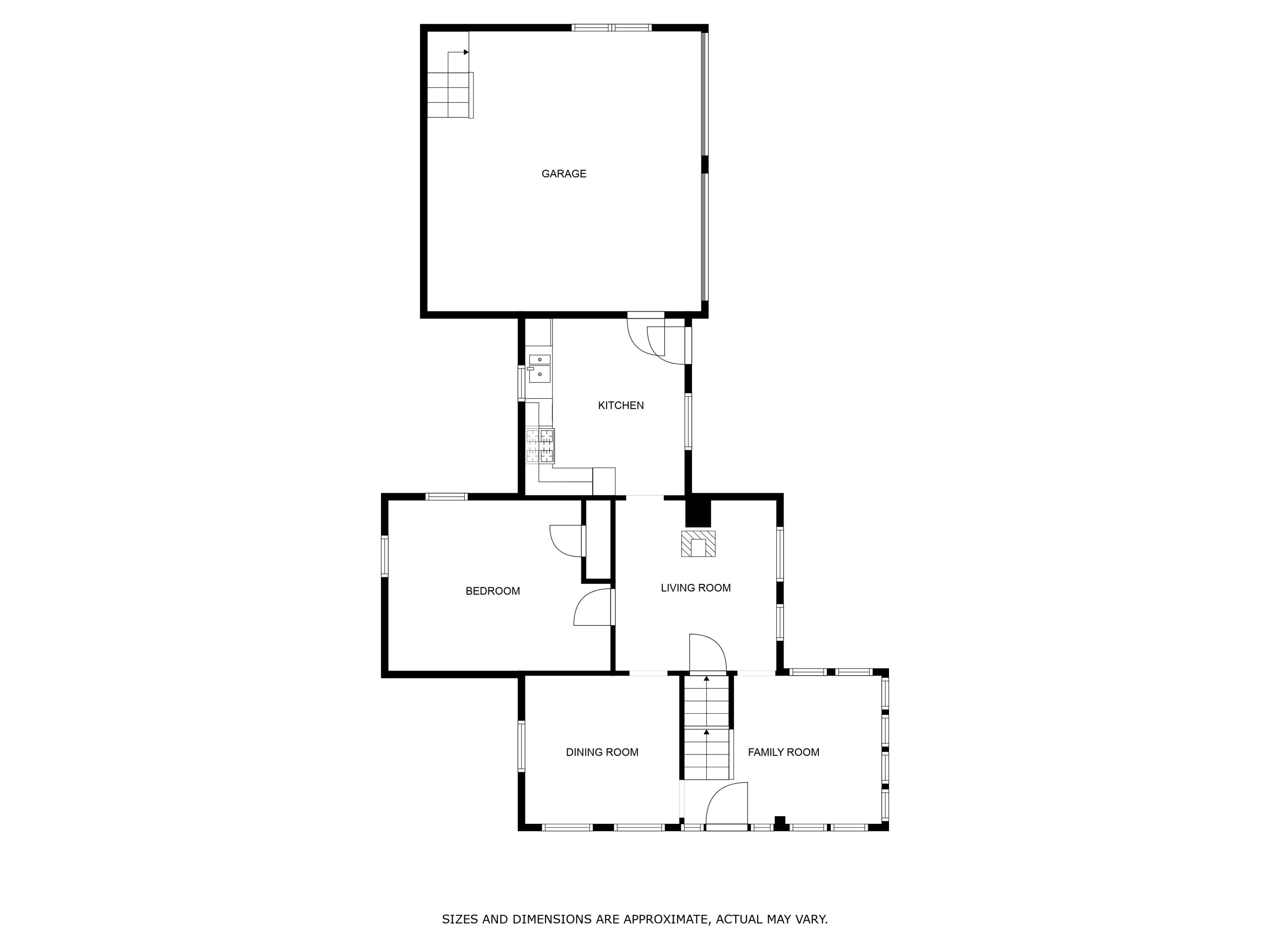 41 Bolton Hill Road