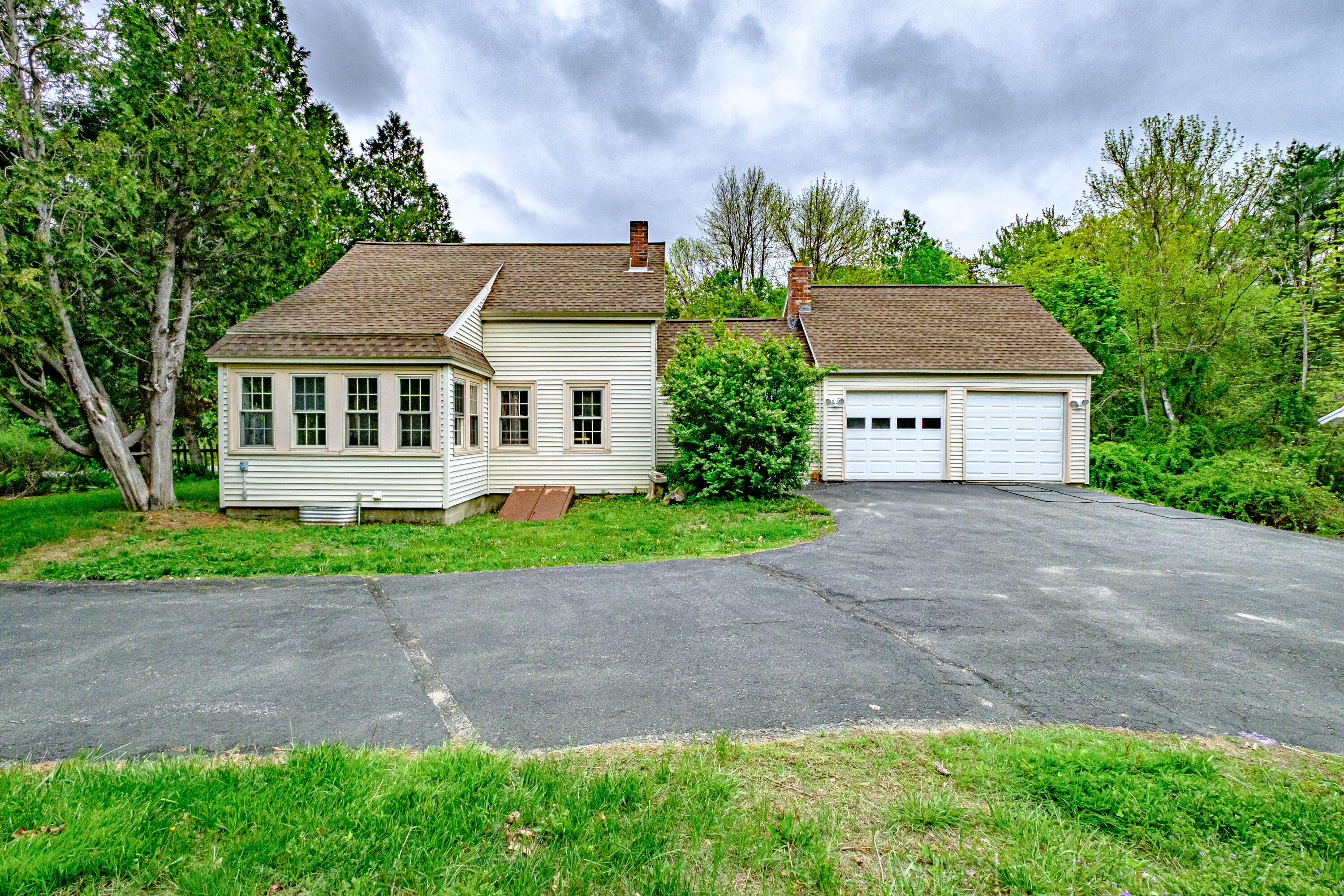 41 Bolton Hill Road