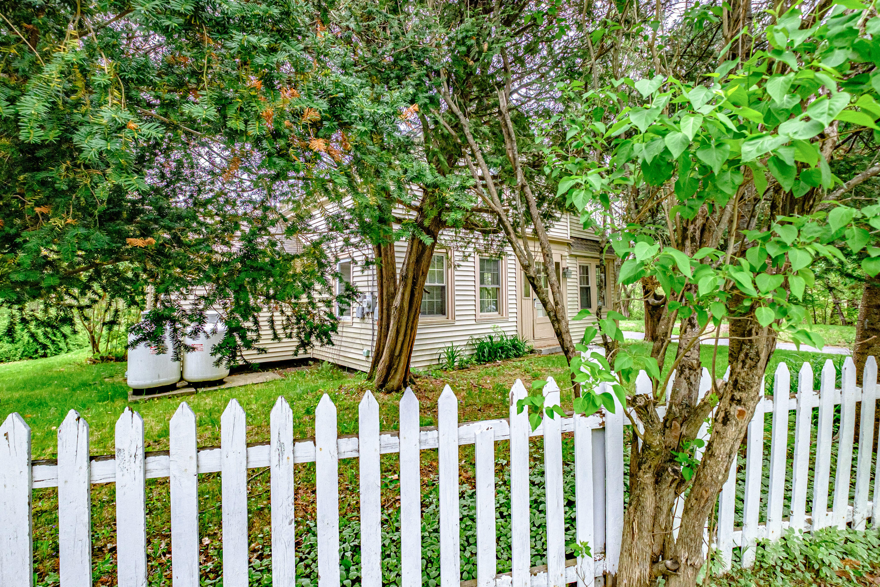 41 Bolton Hill Road