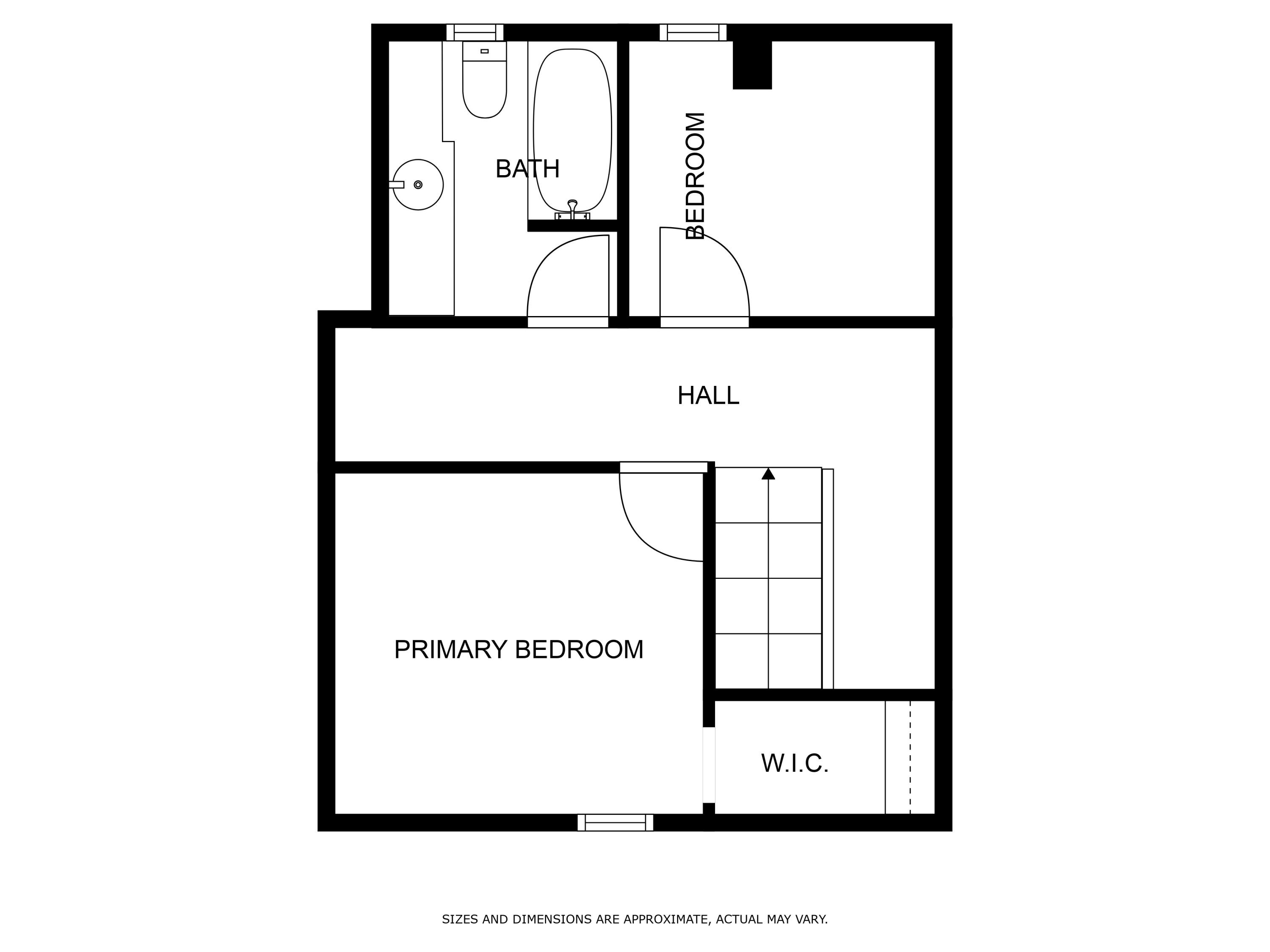 41 Bolton Hill Road