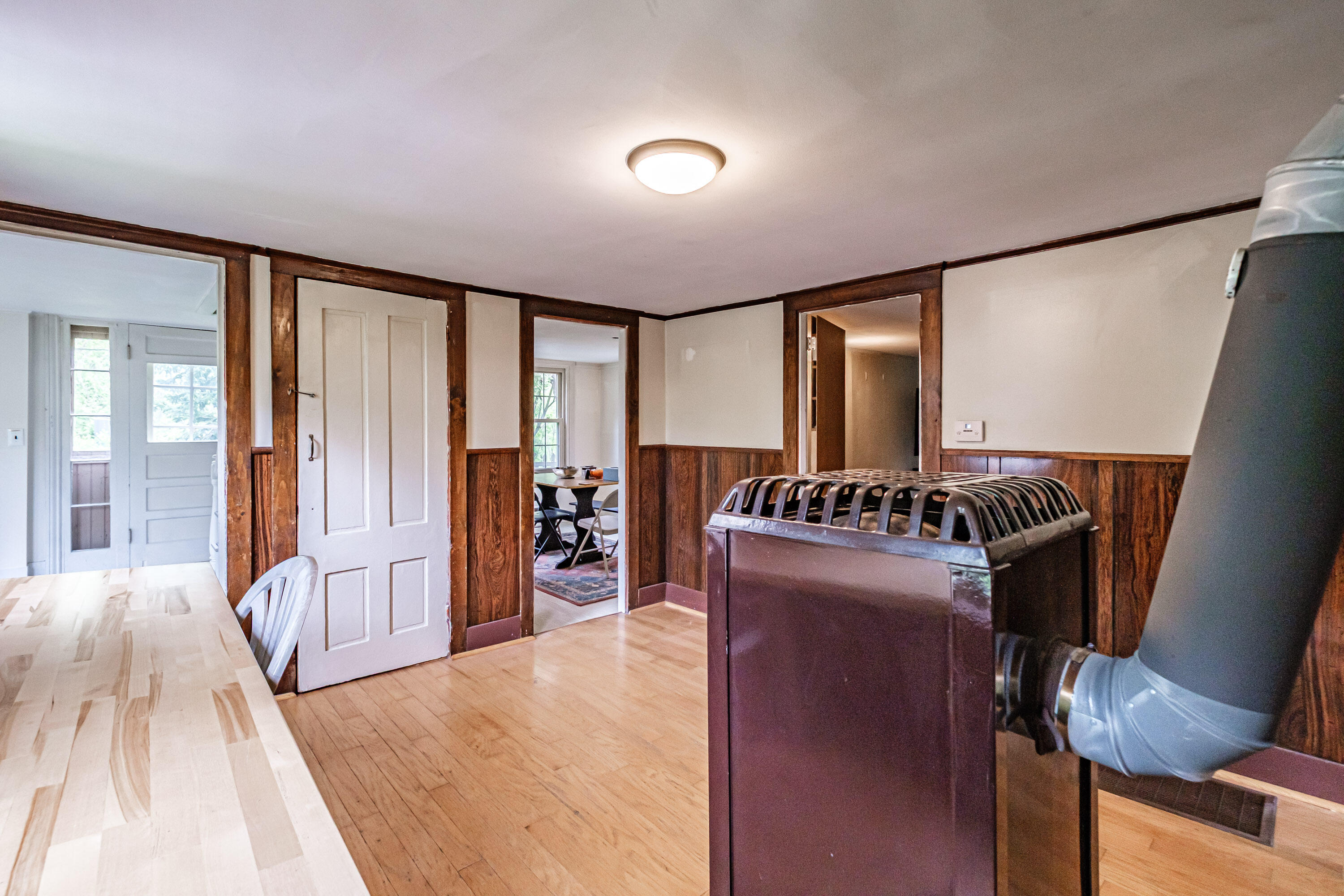 41 Bolton Hill Road