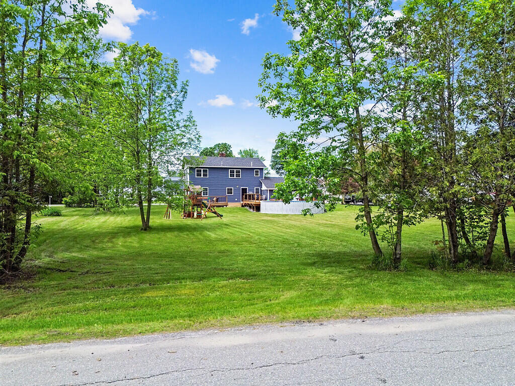 23 Frankwood Drive