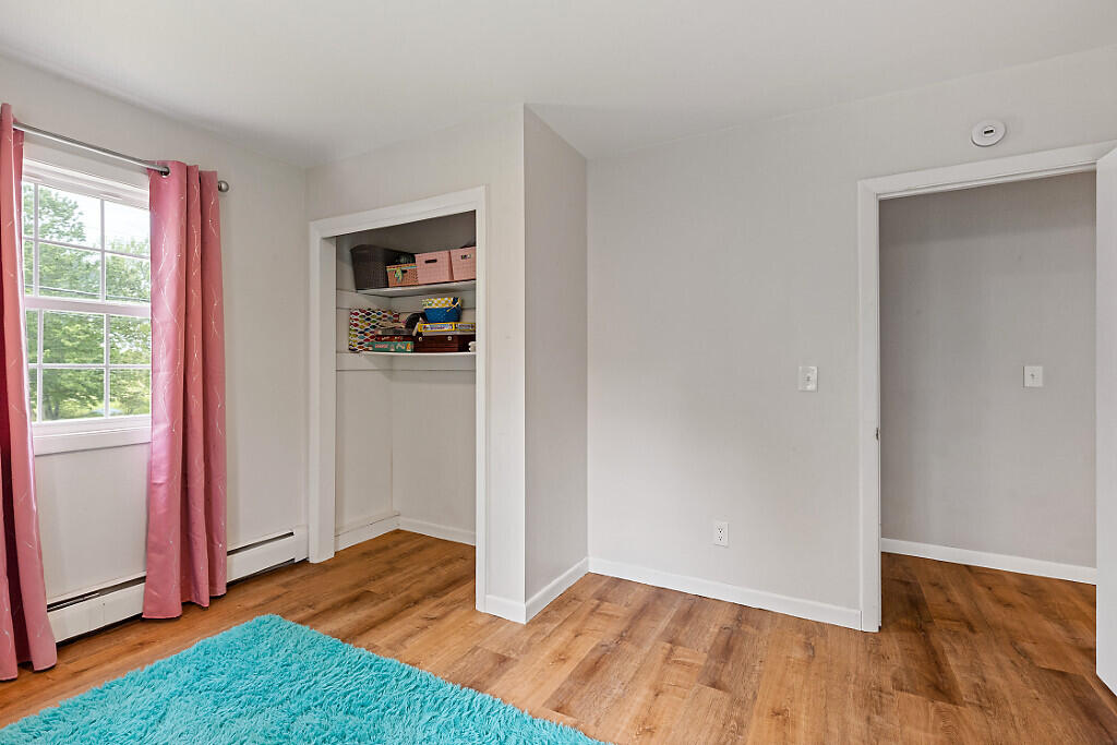 23 Frankwood Drive