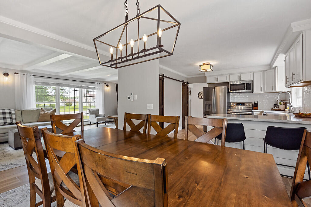 23 Frankwood Drive