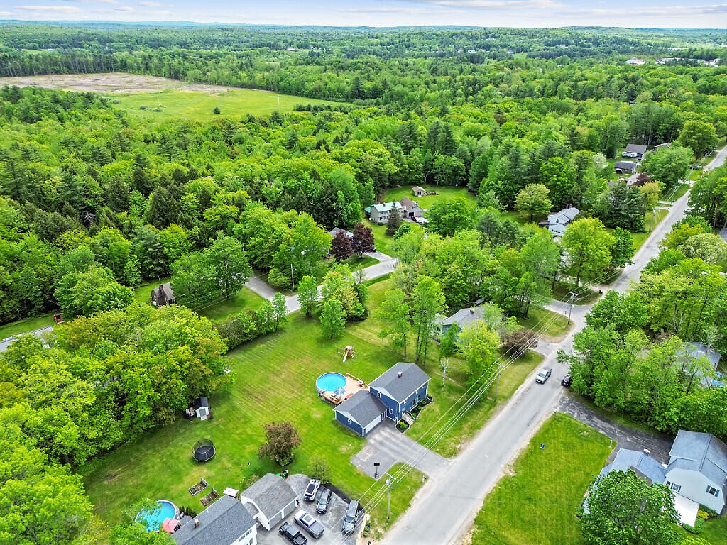23 Frankwood Drive