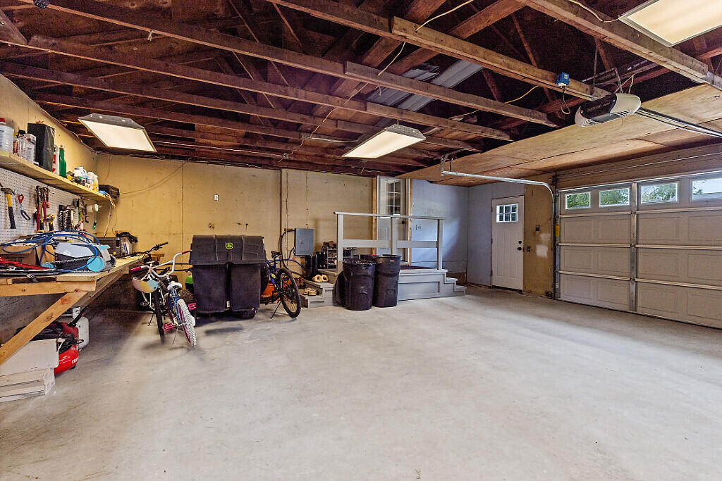 23 Frankwood Drive