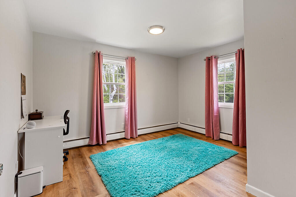 23 Frankwood Drive