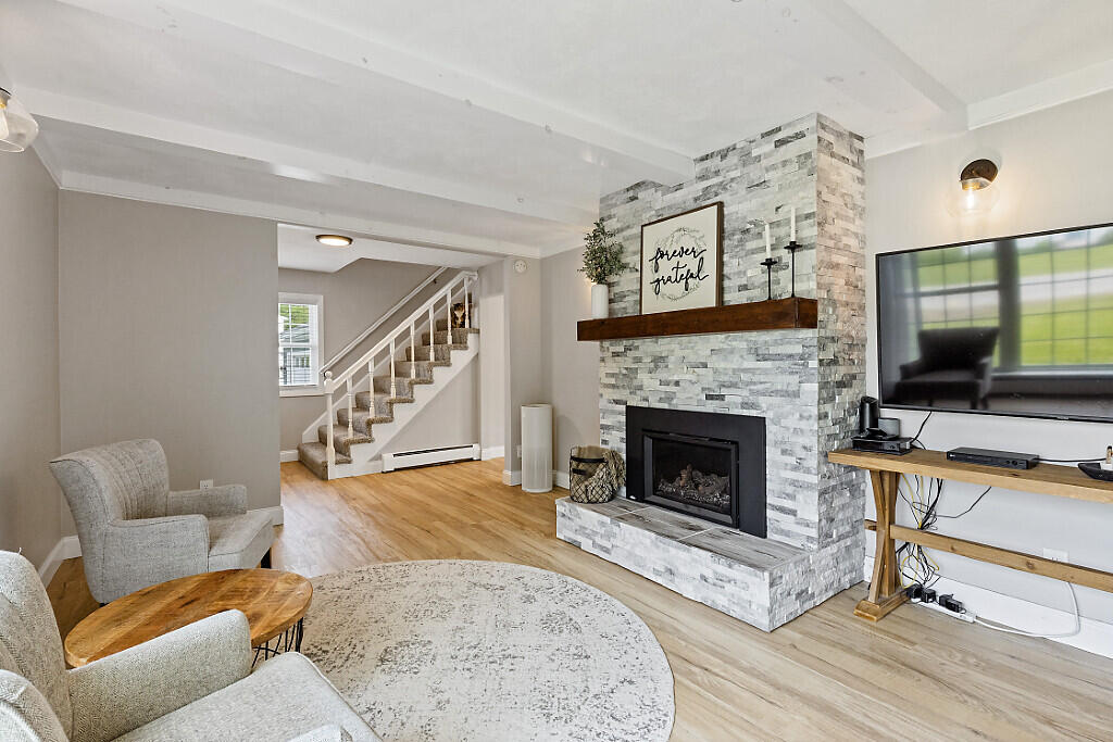 23 Frankwood Drive