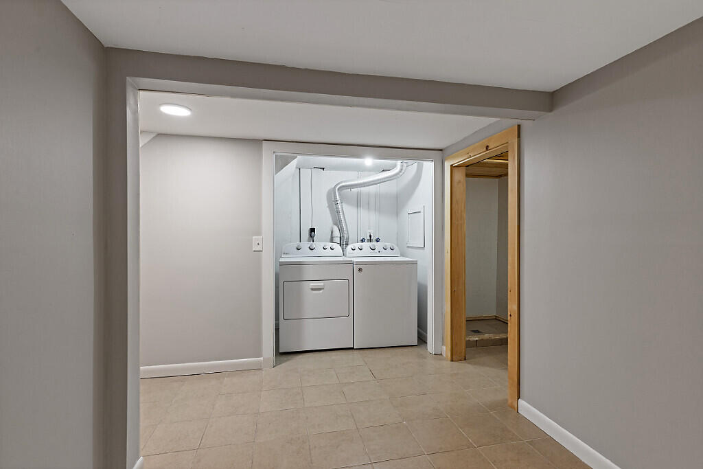 23 Frankwood Drive