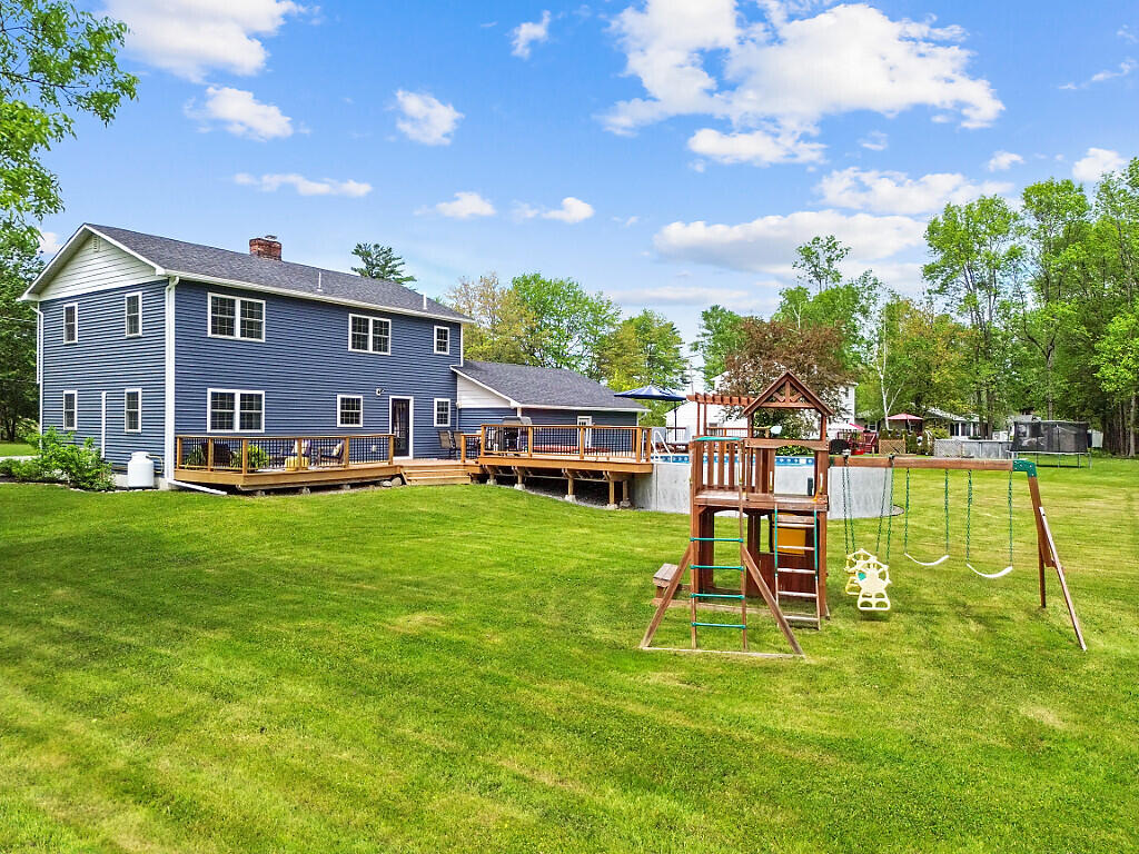 23 Frankwood Drive