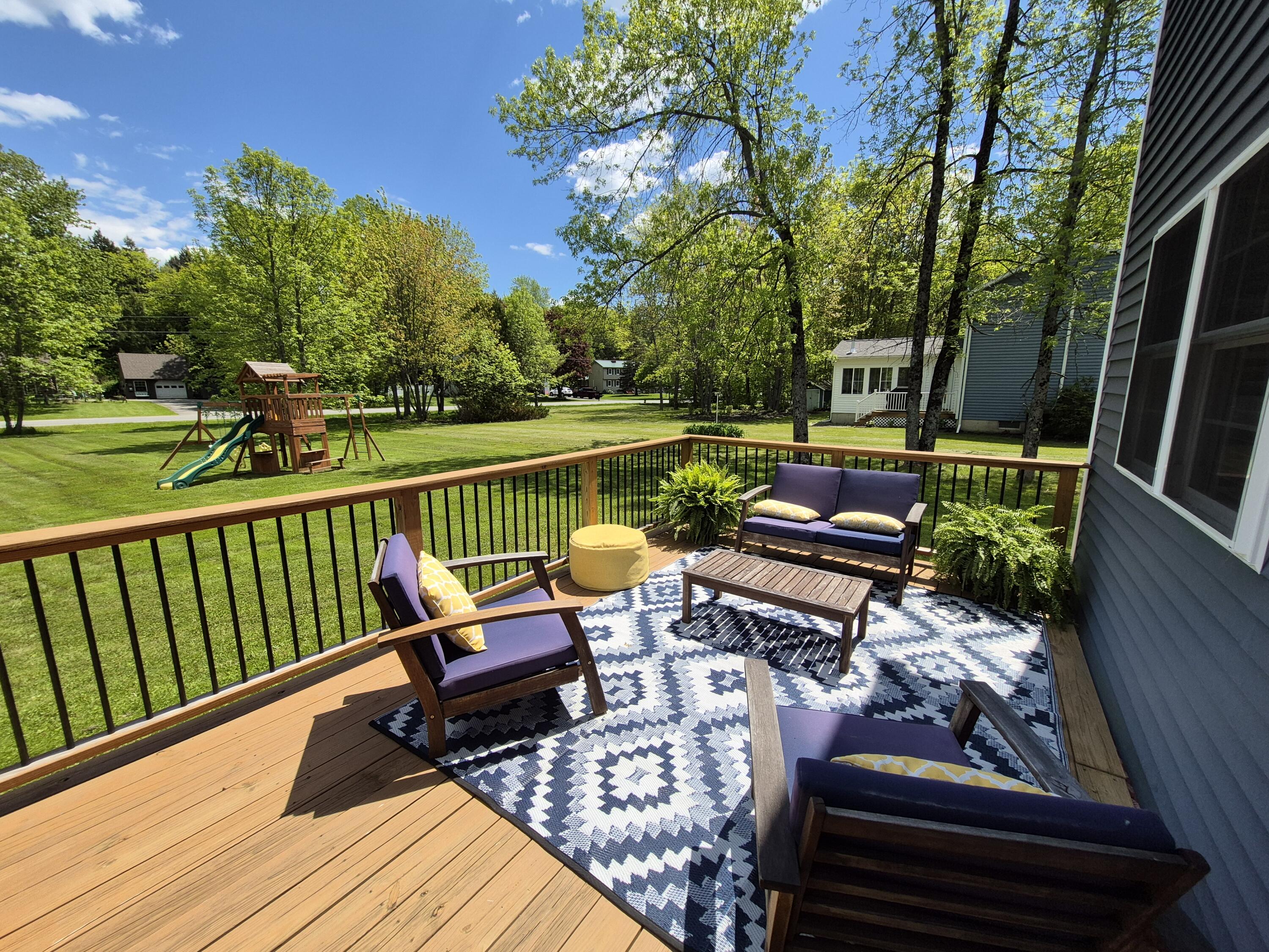 23 Frankwood Drive