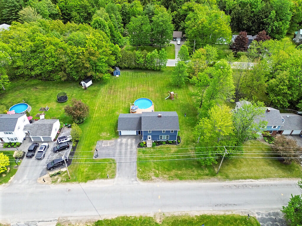 23 Frankwood Drive