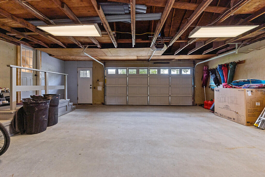 23 Frankwood Drive