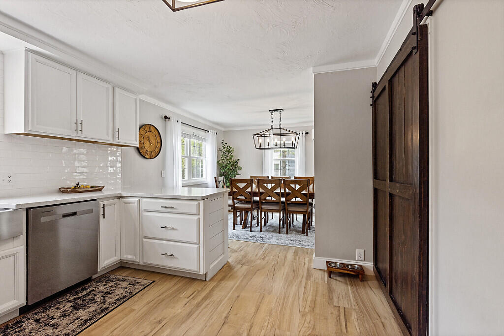 23 Frankwood Drive