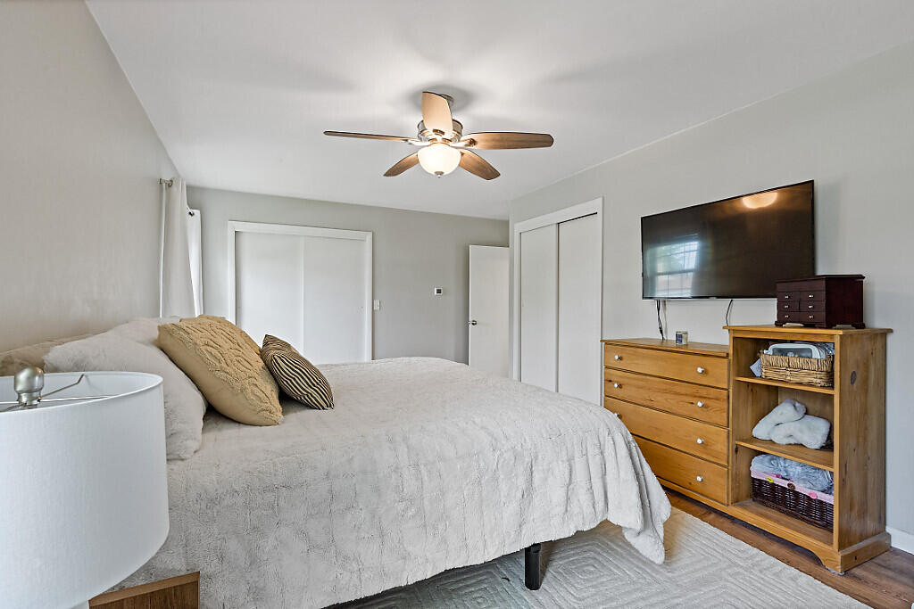 23 Frankwood Drive
