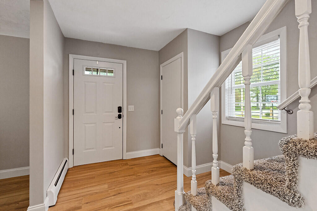 23 Frankwood Drive
