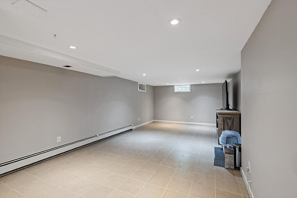 23 Frankwood Drive