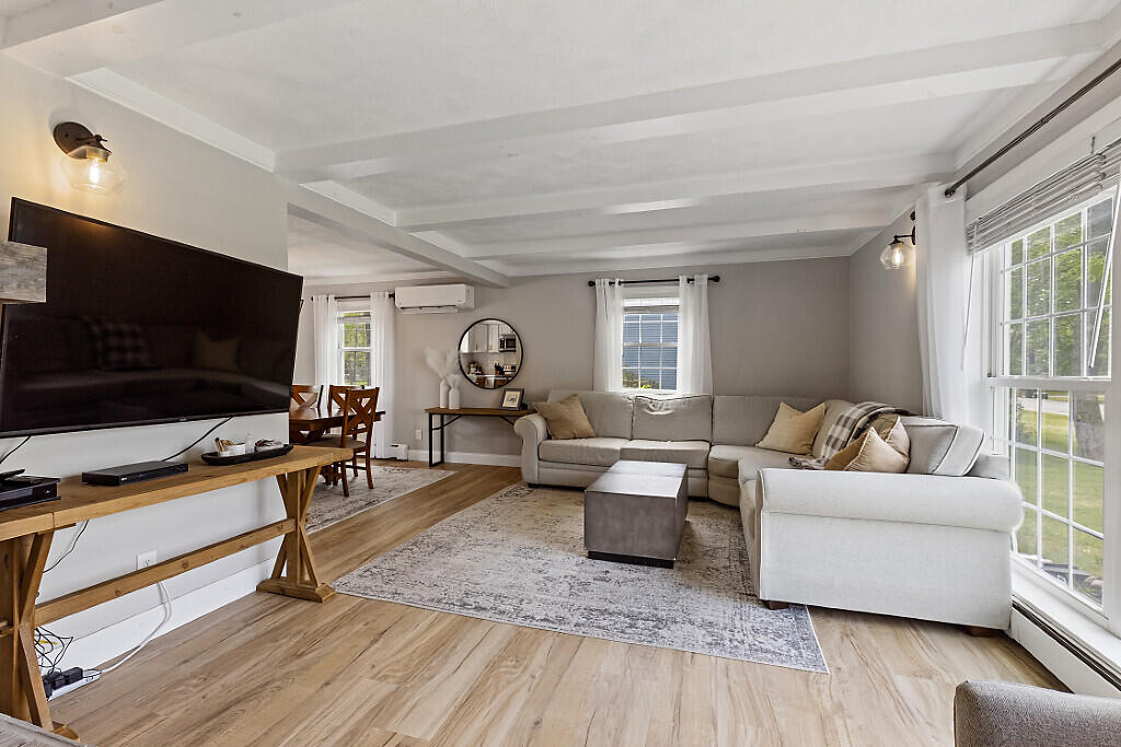 23 Frankwood Drive