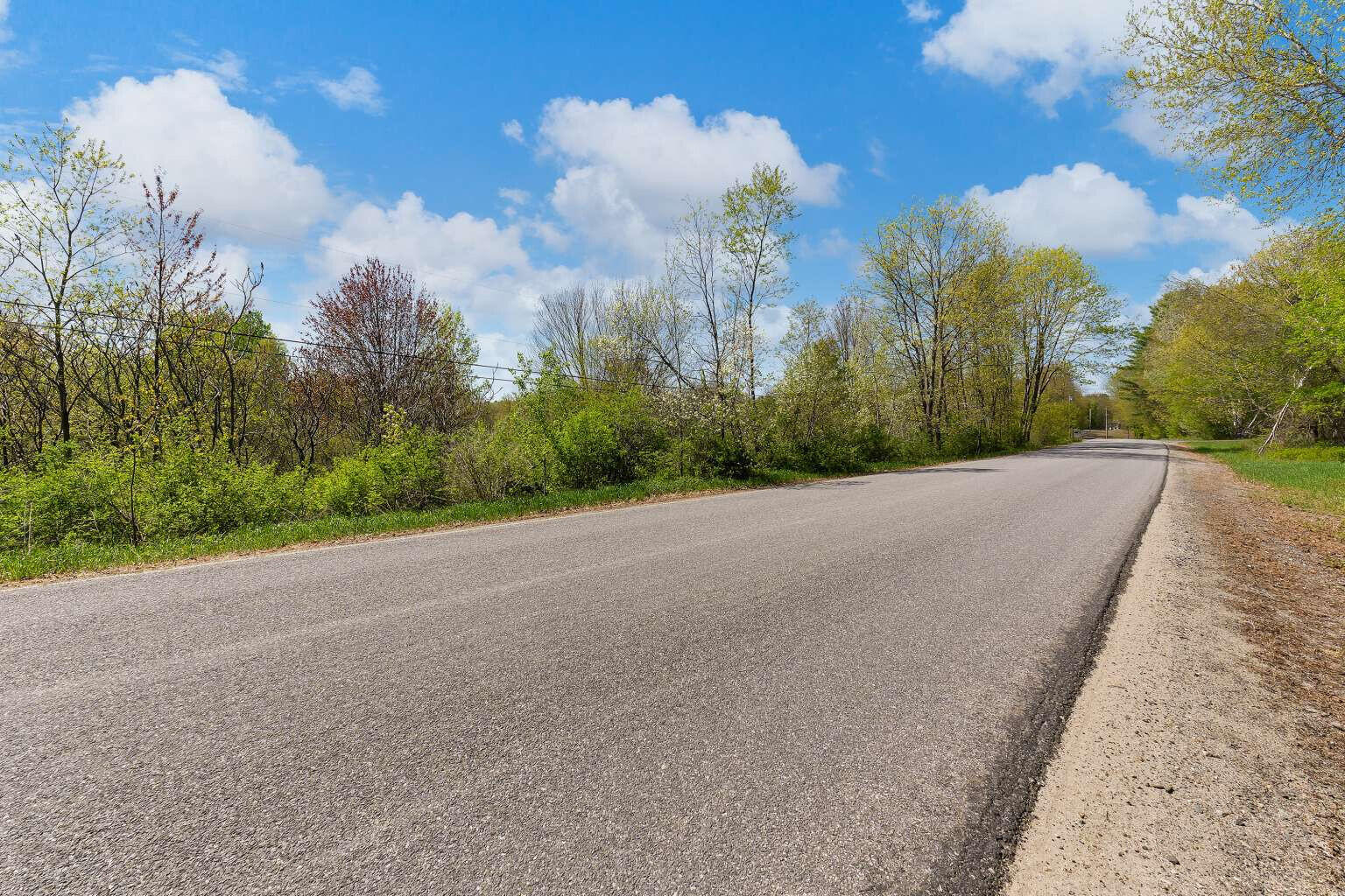 Lot B River Road