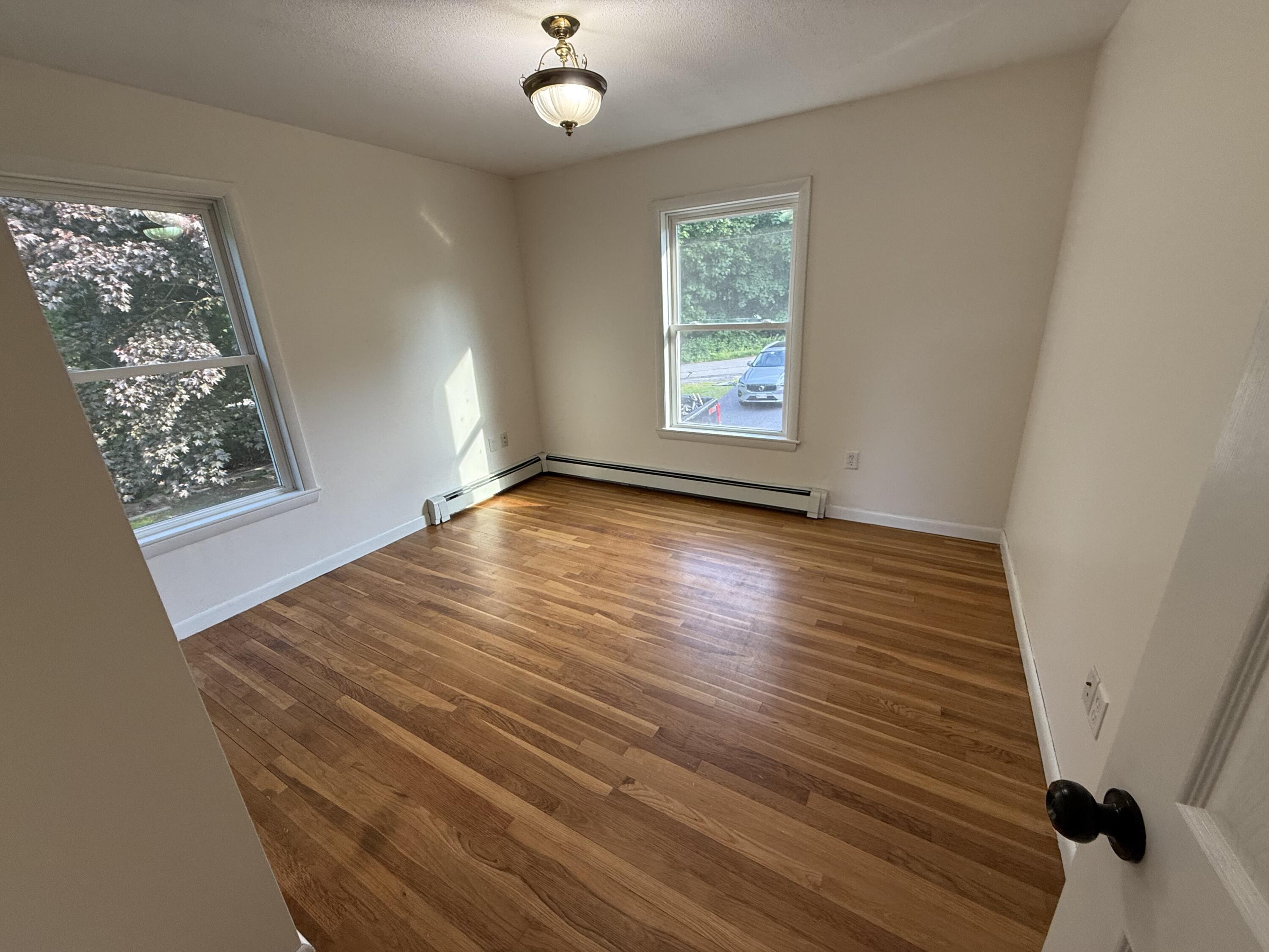 71 Easy Street
