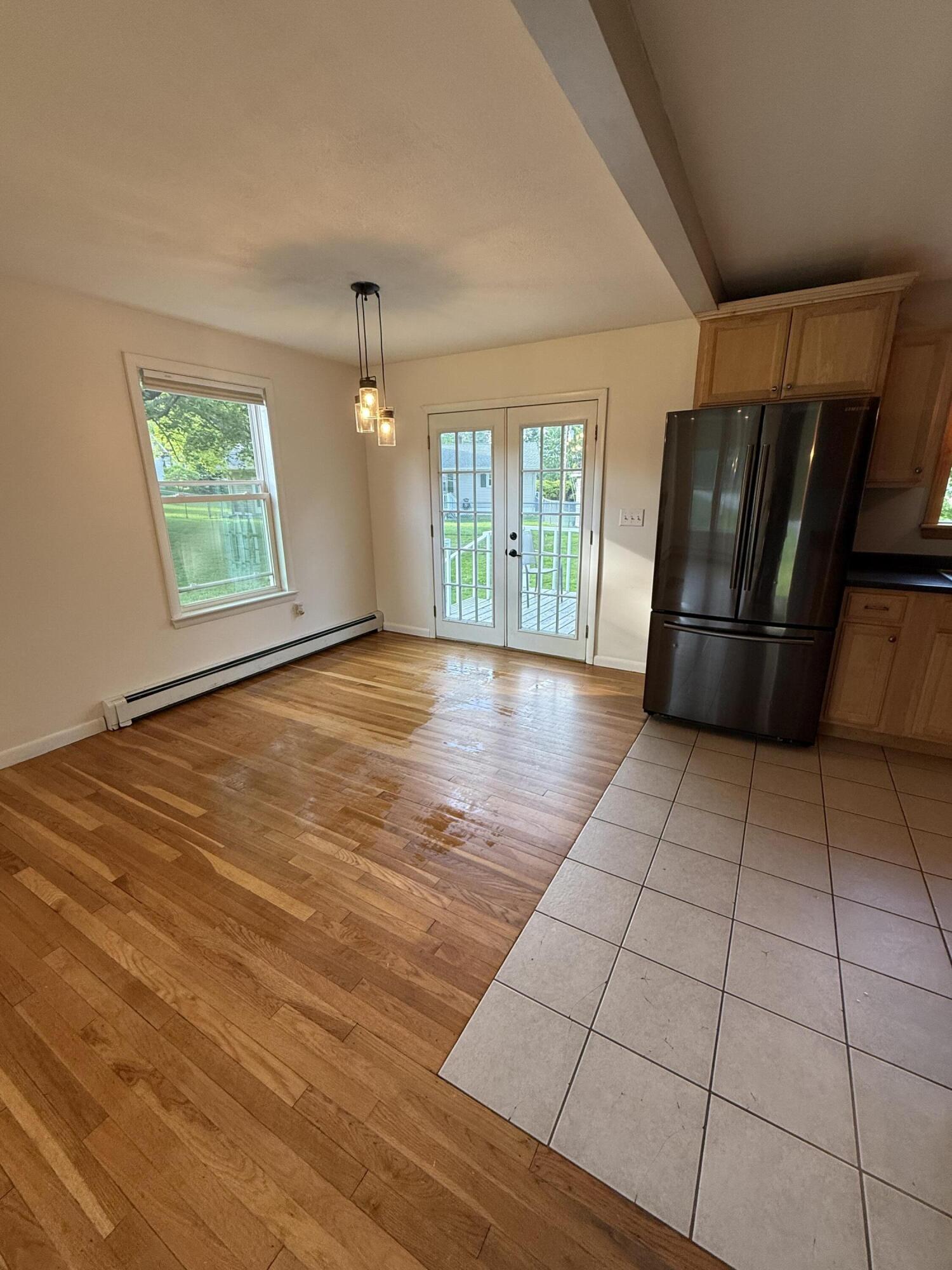 71 Easy Street